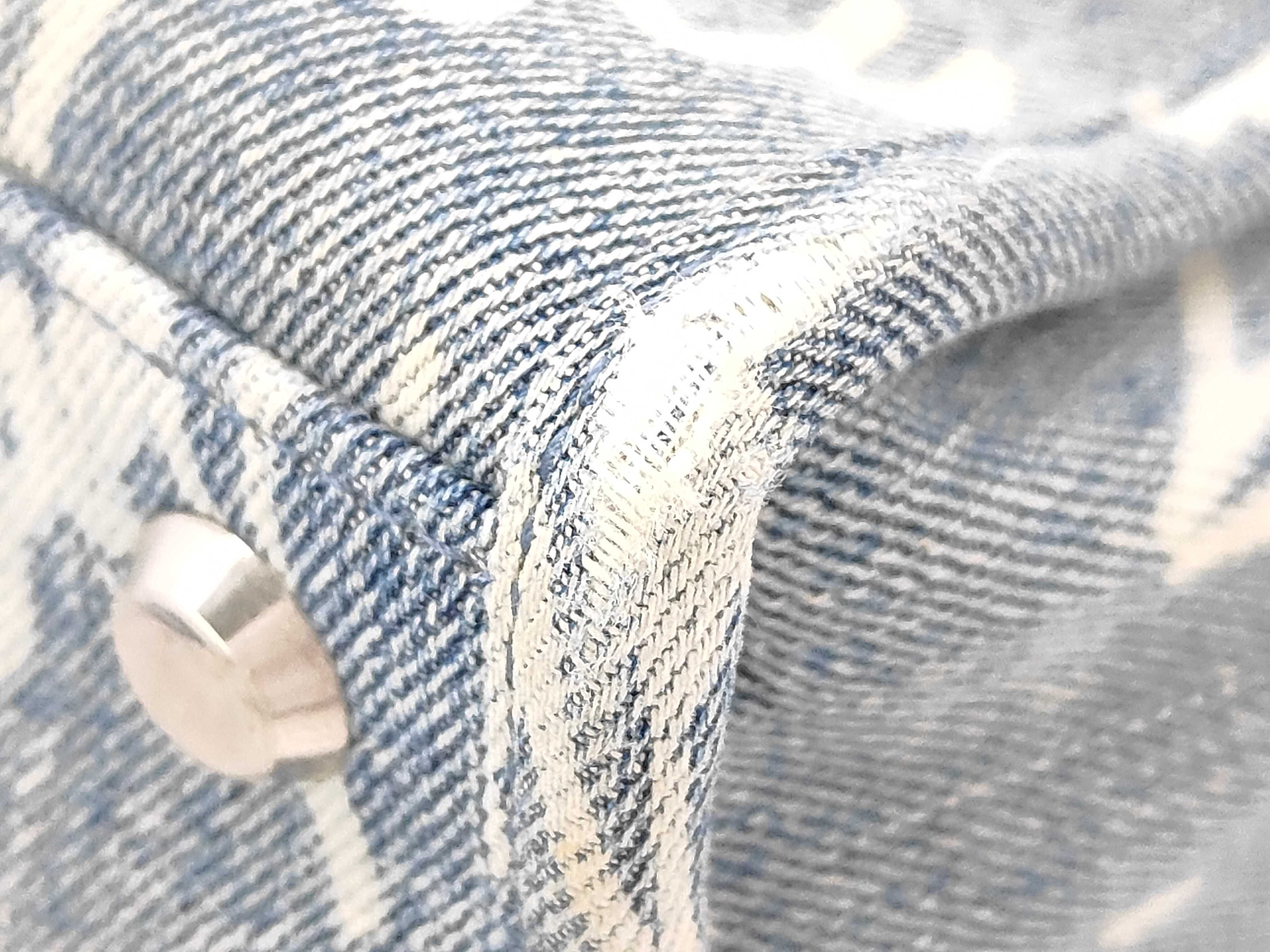 Hardware Tote Bag Handbag — view 6