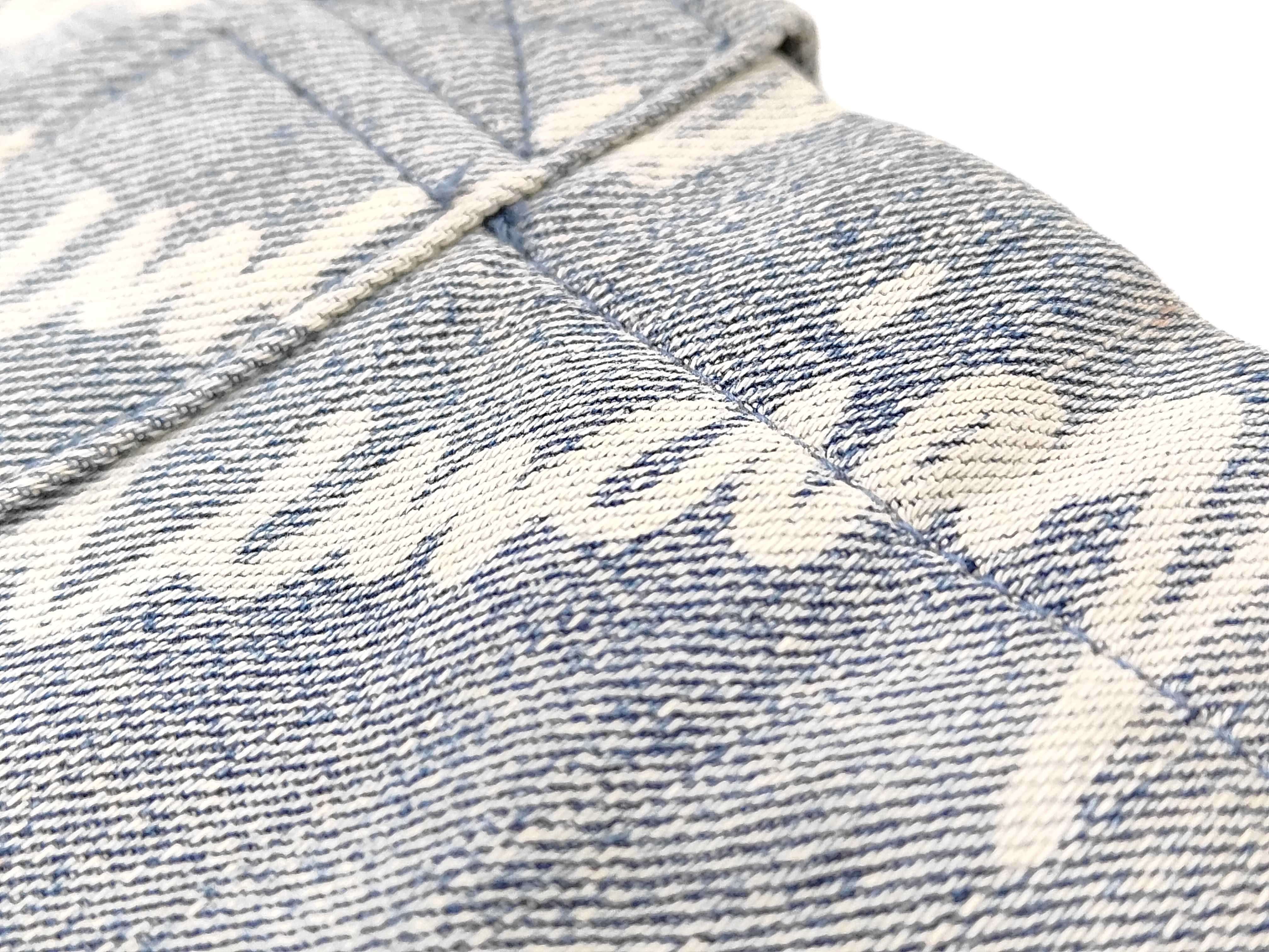 Hardware Tote Bag Handbag — view 10