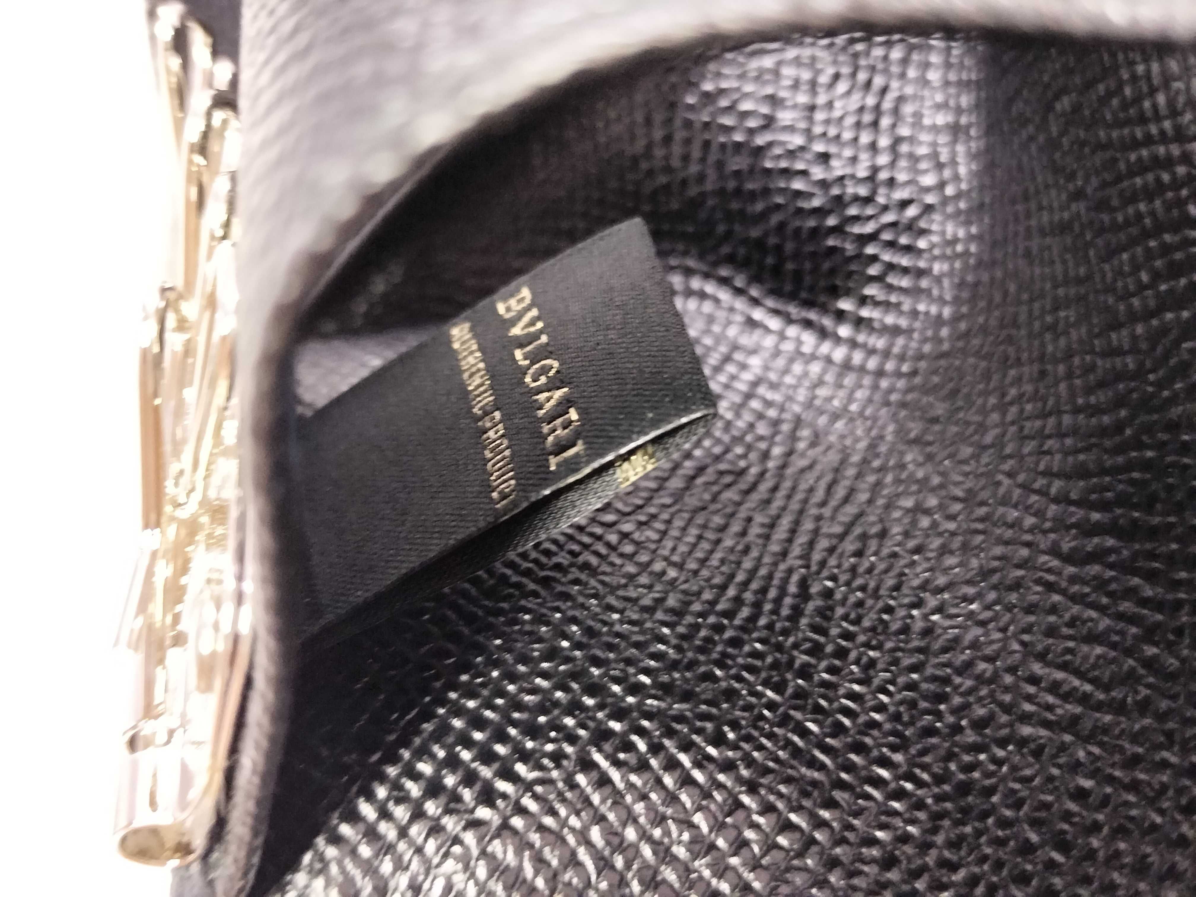 Key Case / Leather Key Case & Key Holder — view 11