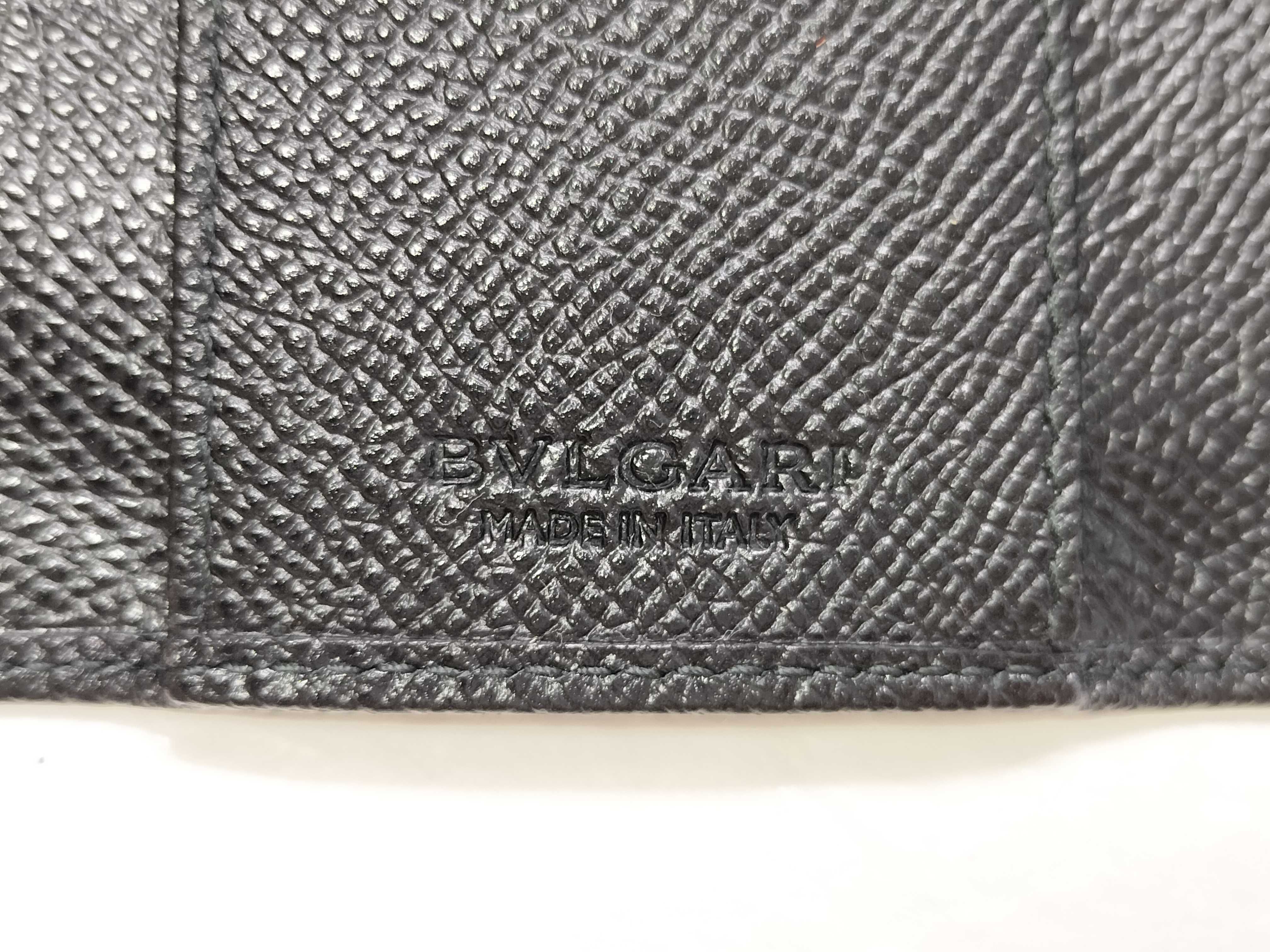Key Case / Leather Key Case & Key Holder — view 12