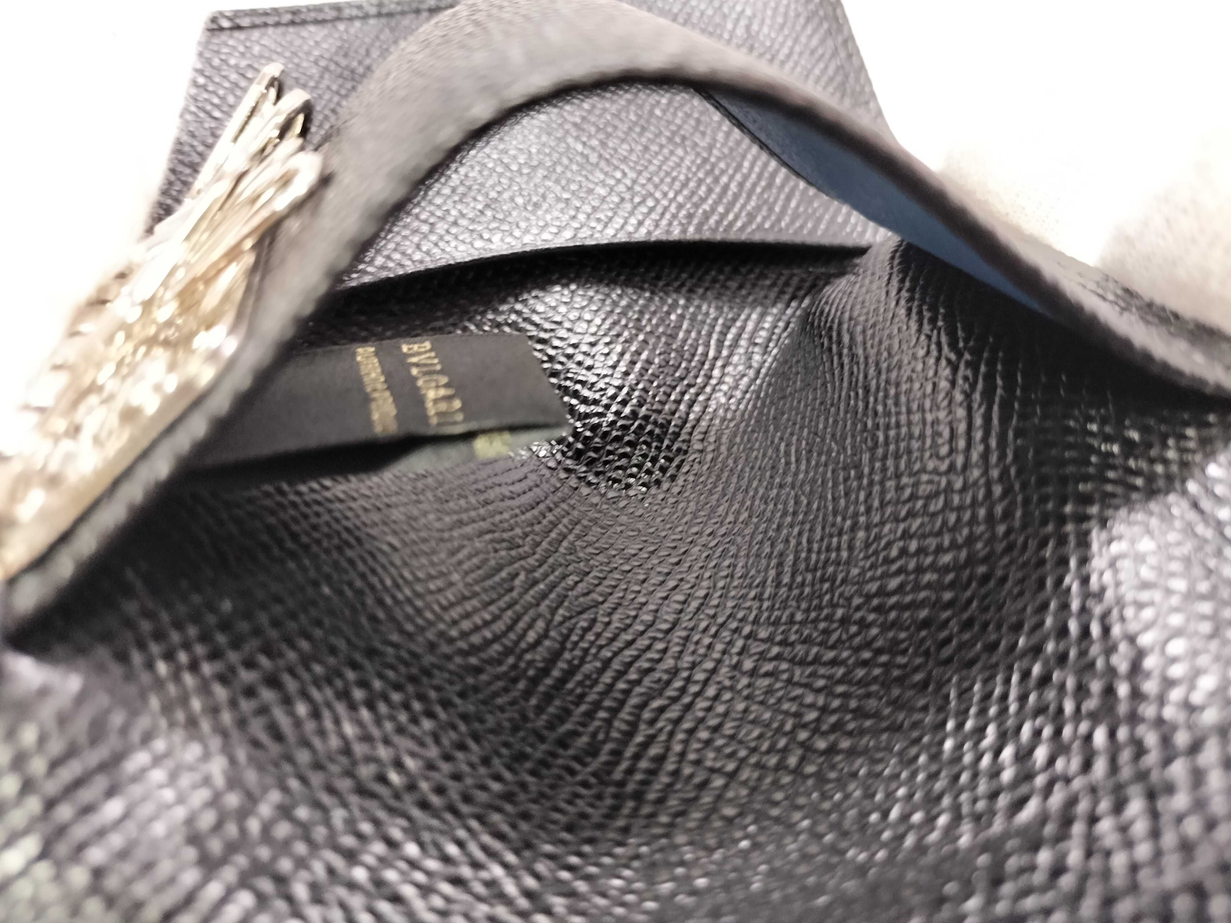 Key Case / Leather Key Case & Key Holder — view 10