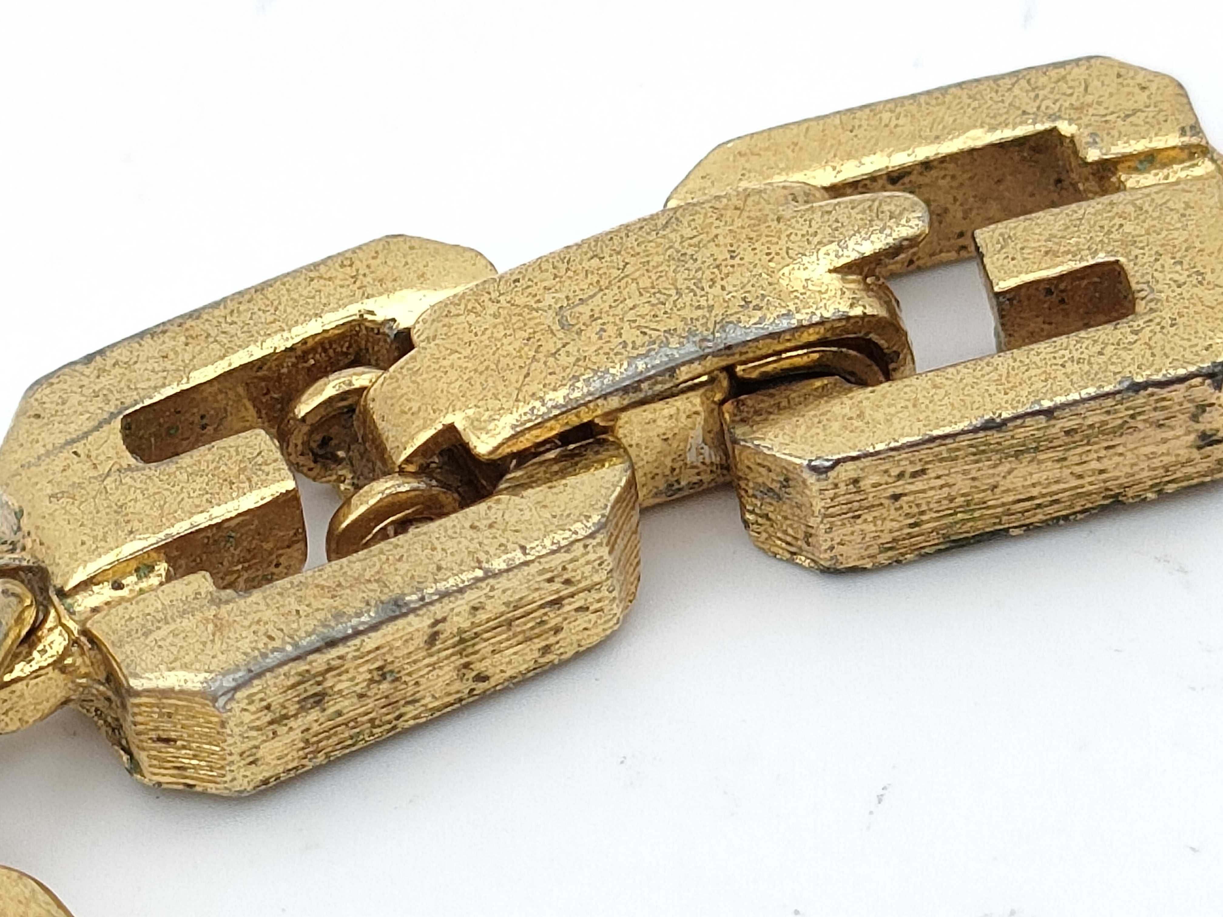 Bracelet Bracelet/Bangle — view 2