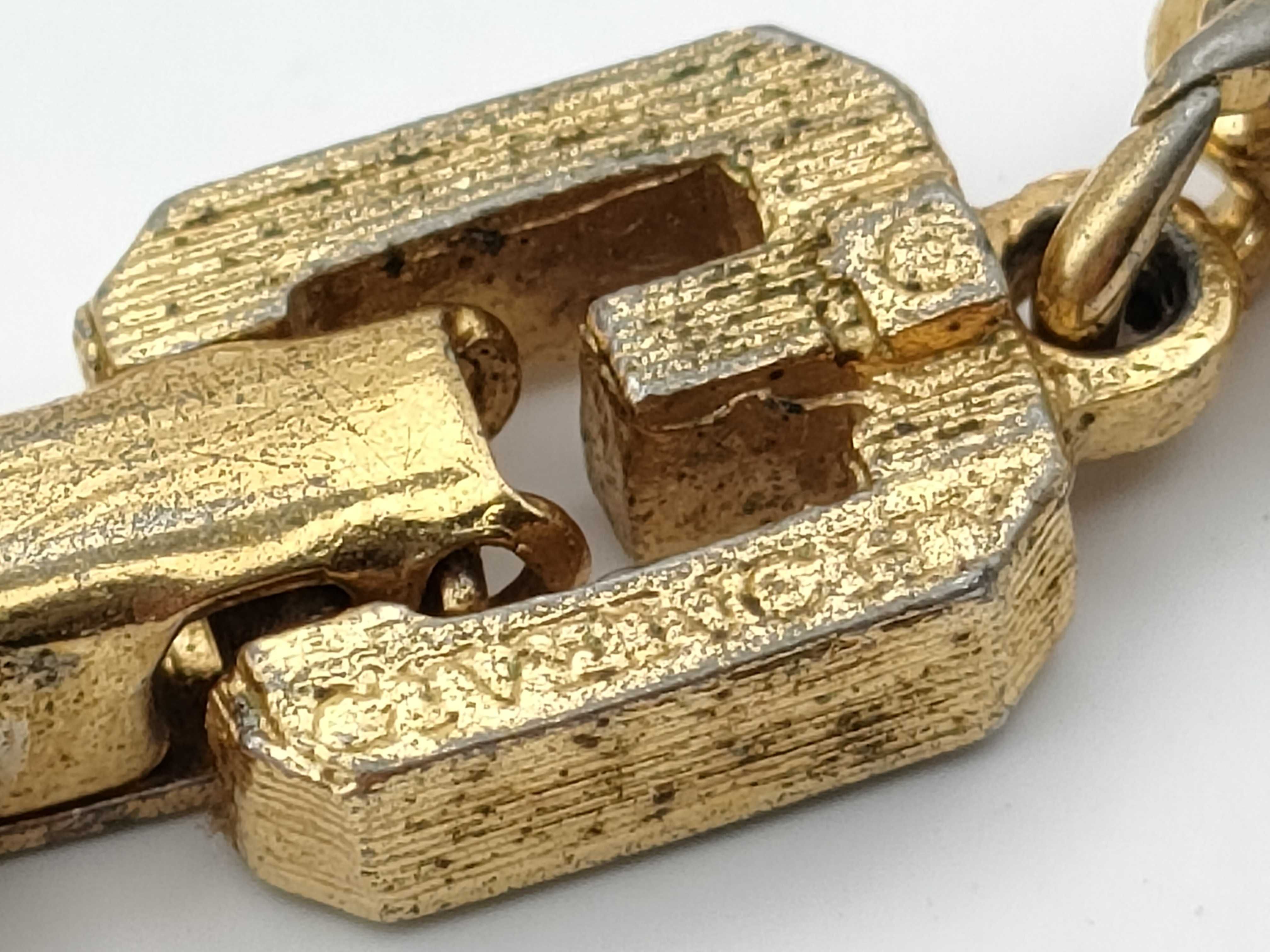 Bracelet Bracelet/Bangle — view 3