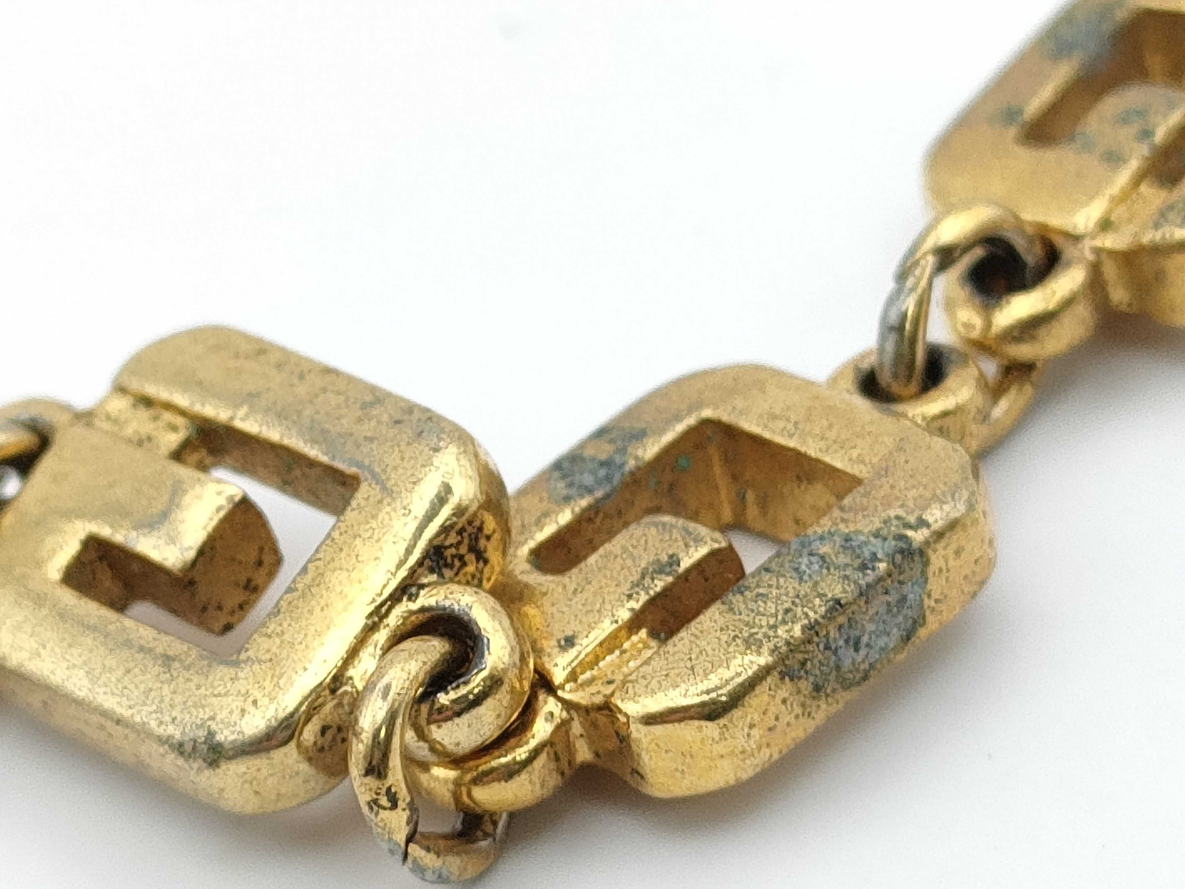 Bracelet Bracelet/Bangle — view 4