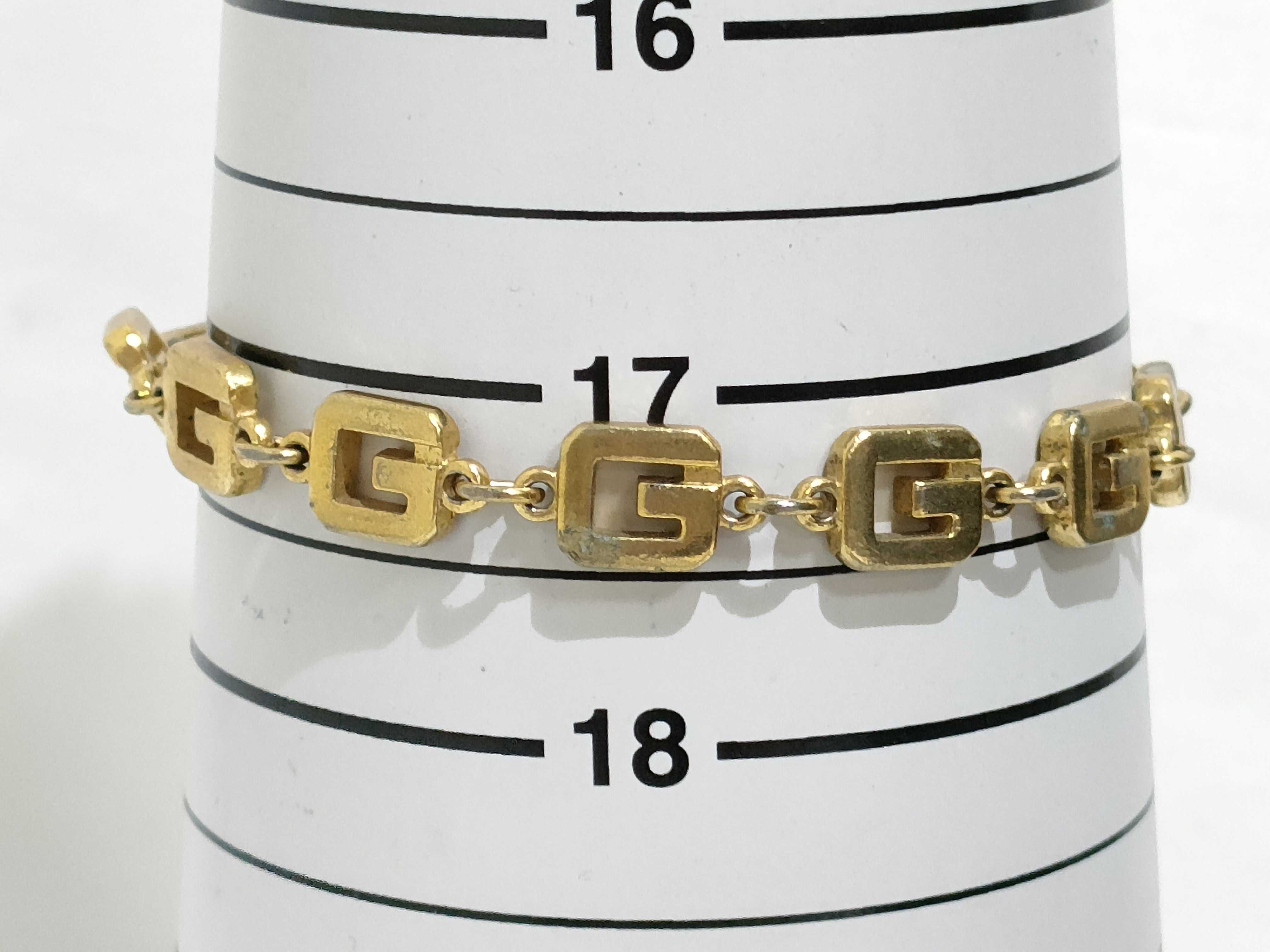 Bracelet Bracelet/Bangle — view 5