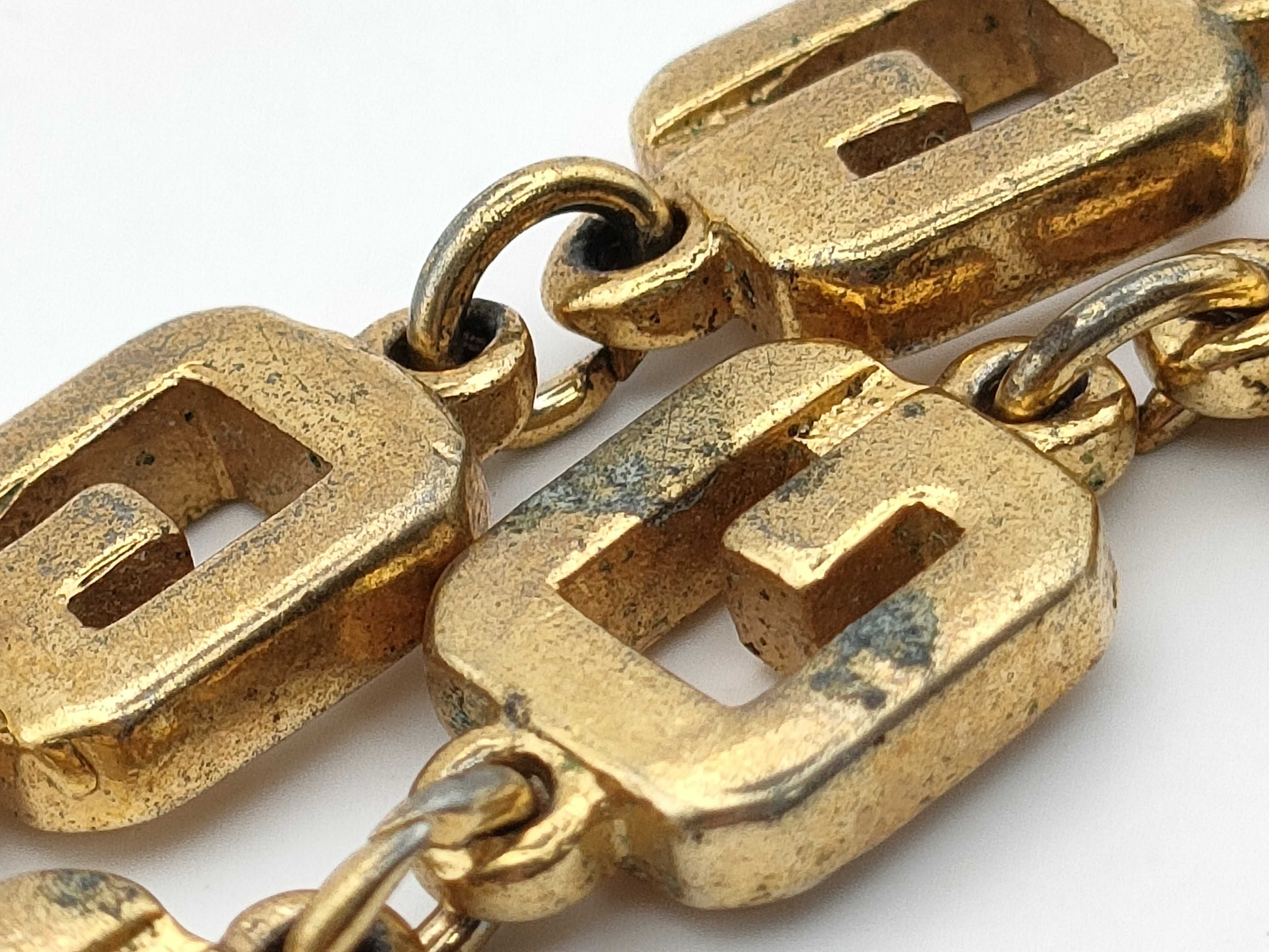 Bracelet Bracelet/Bangle — view 6