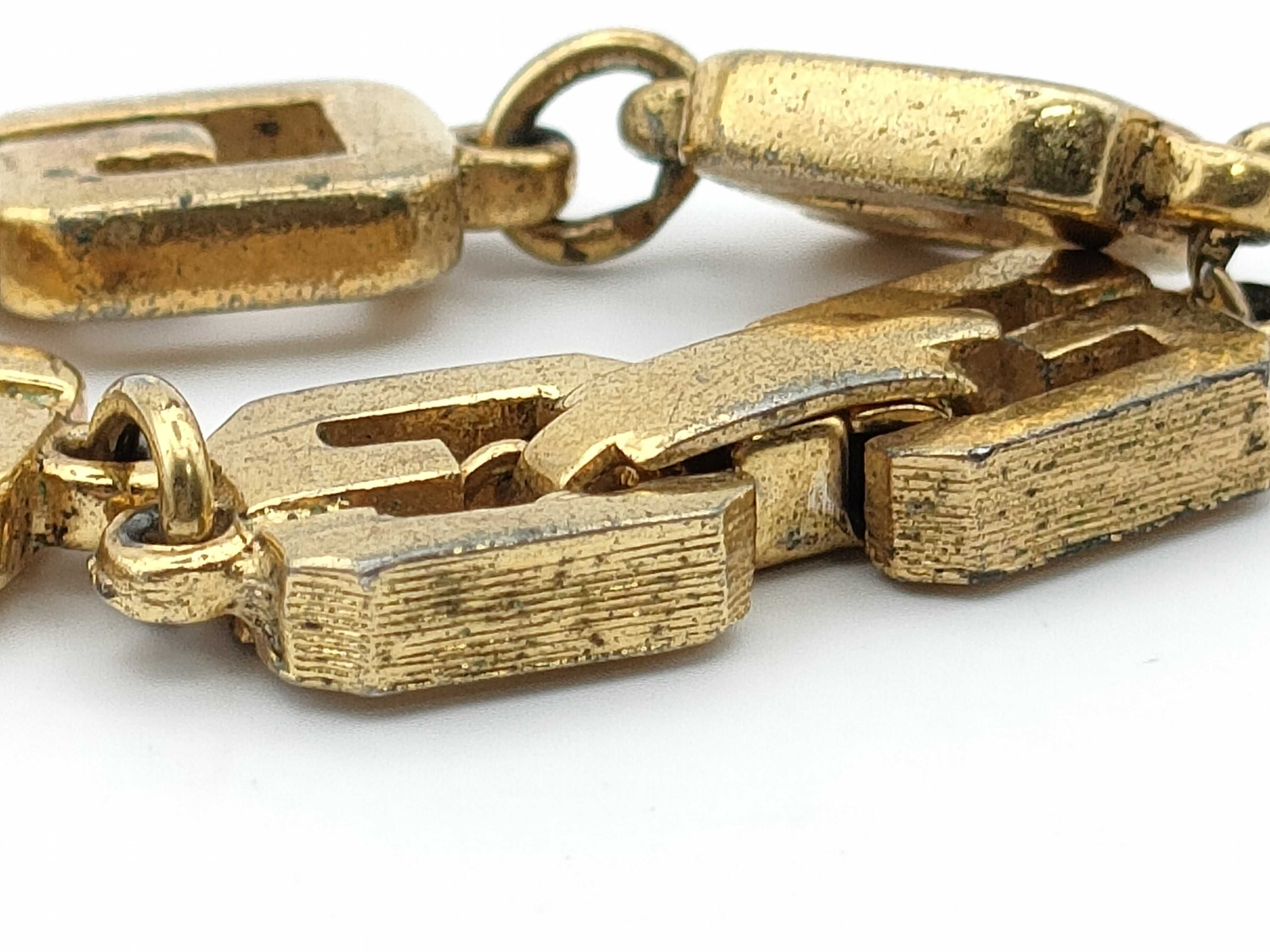 Bracelet Bracelet/Bangle — view 7