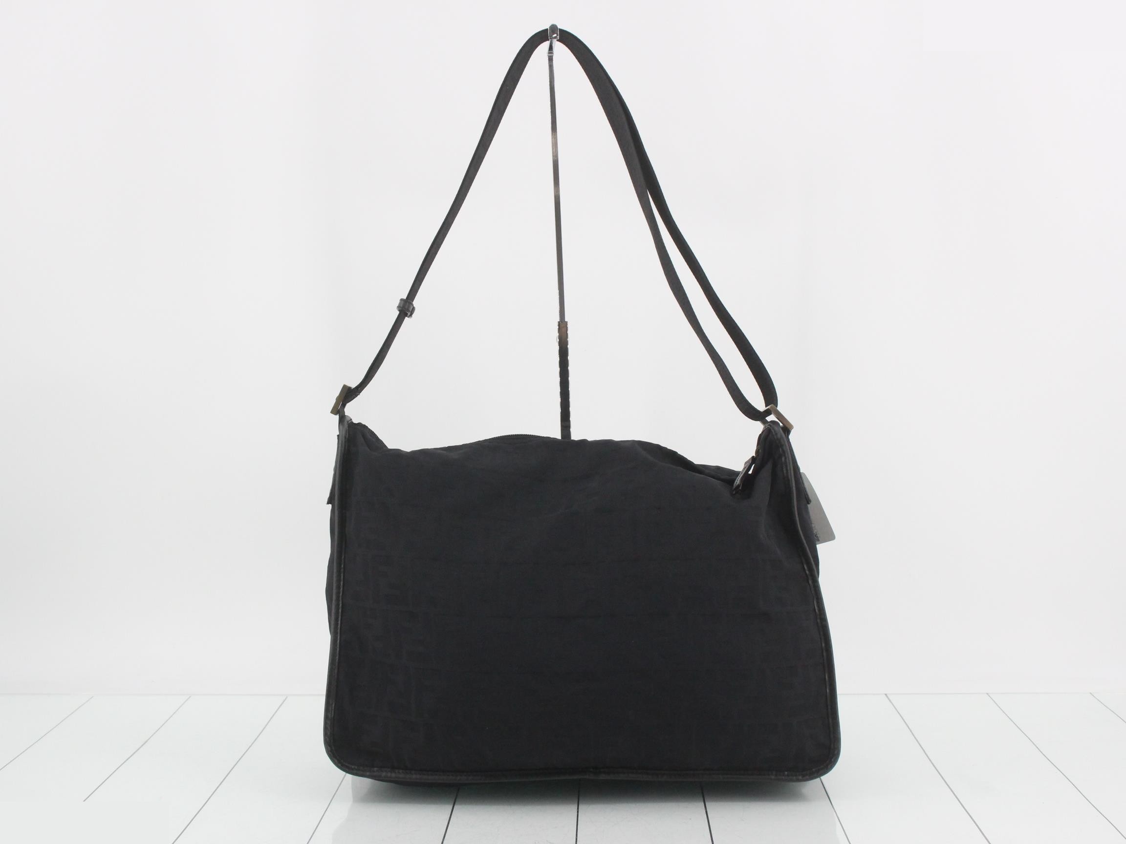 Zucca shoulder bag — view 2