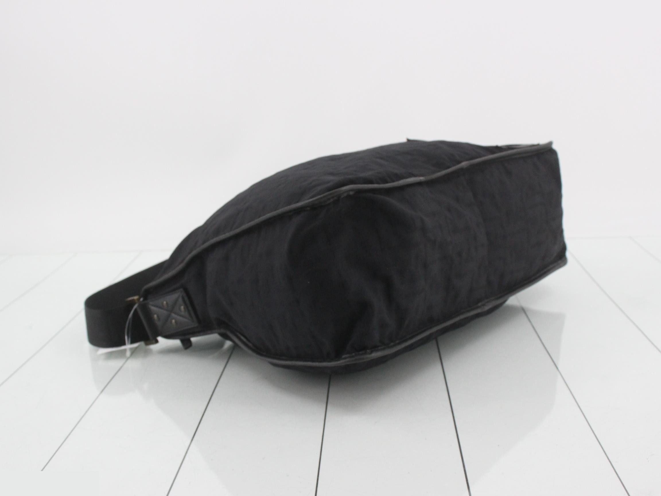 Zucca shoulder bag — view 5