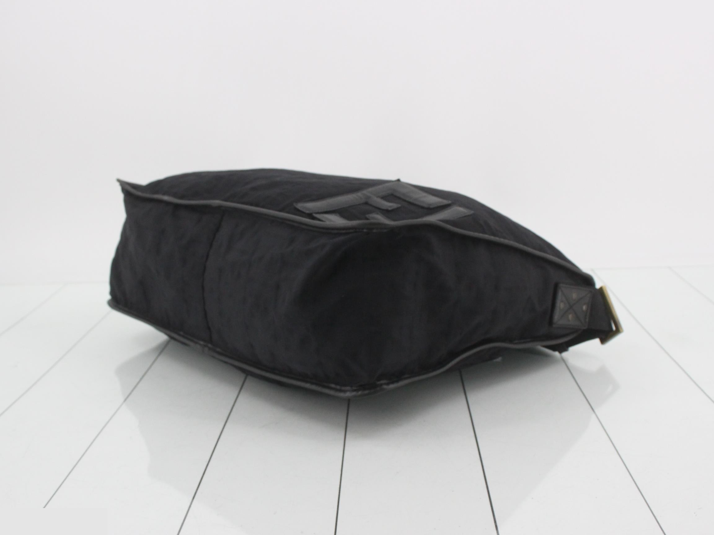 Zucca shoulder bag — view 6