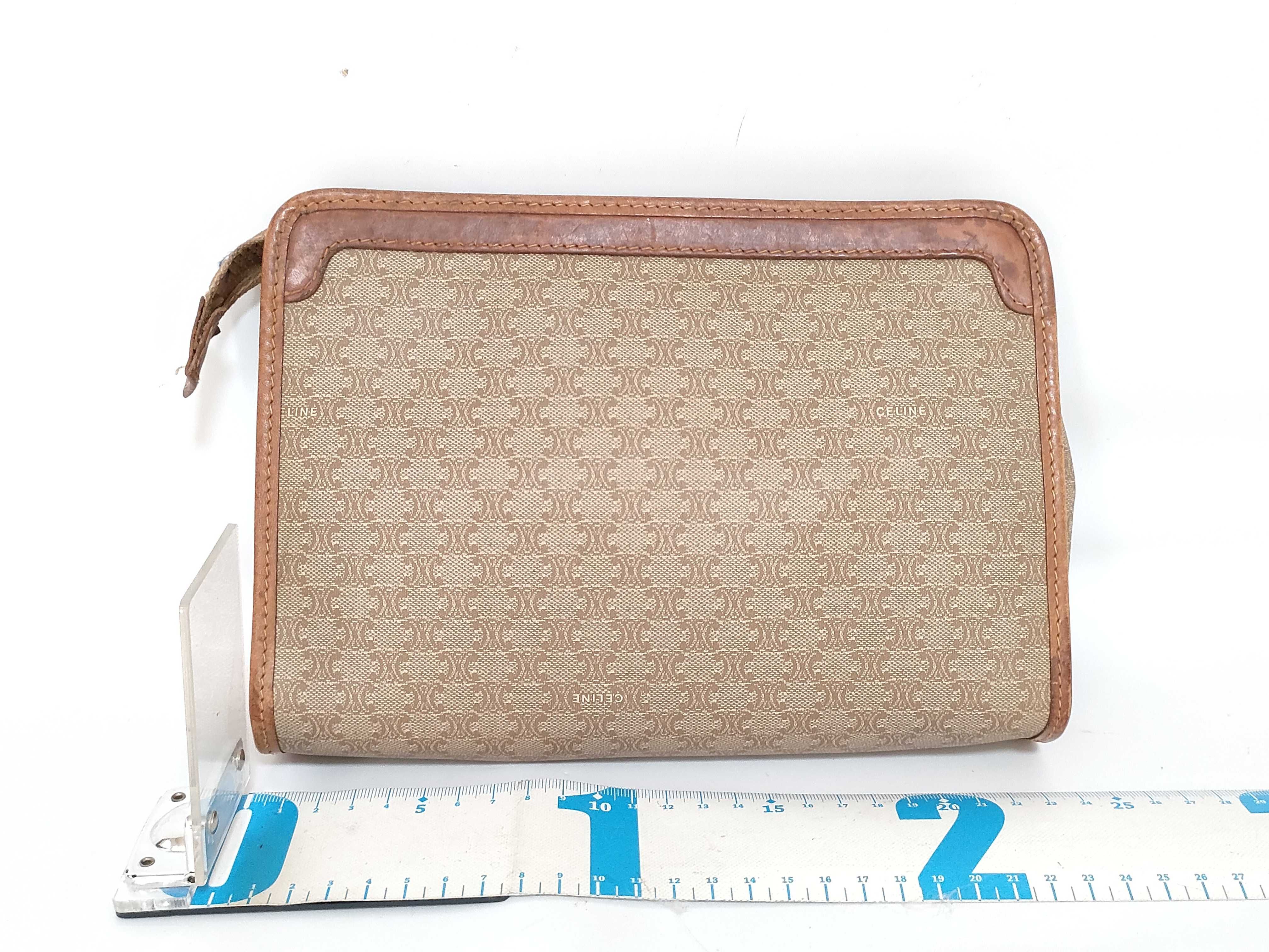 Clutch Bag — view 2