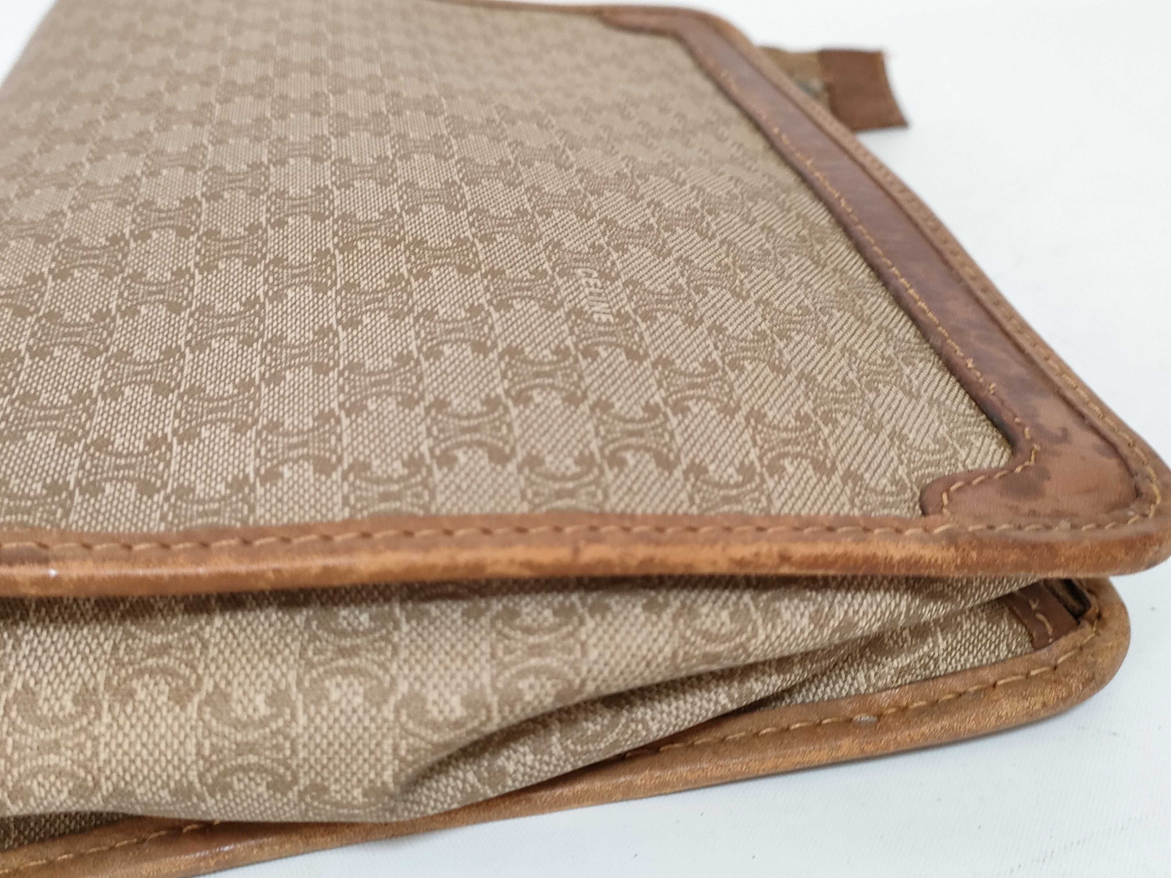 Clutch Bag — view 11