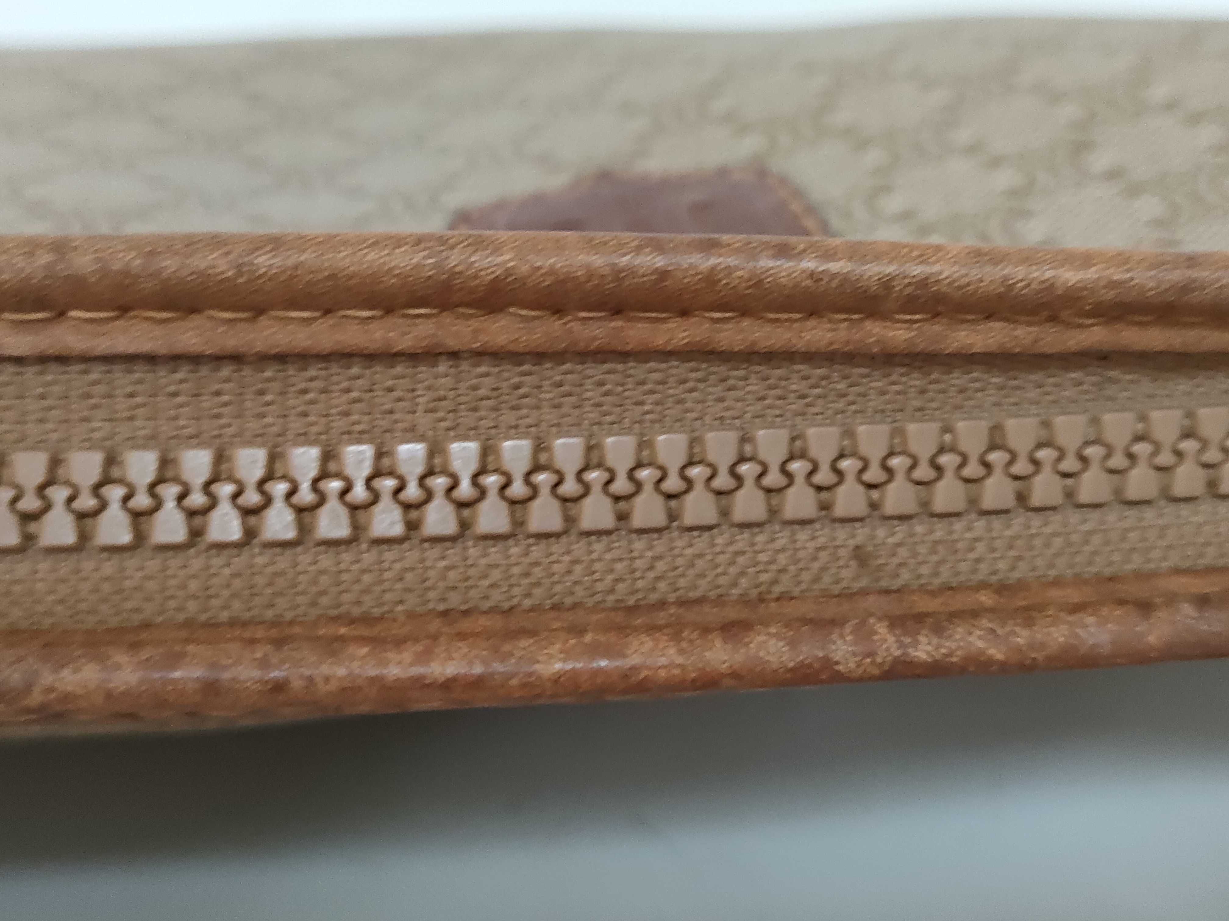 Clutch Bag — view 3