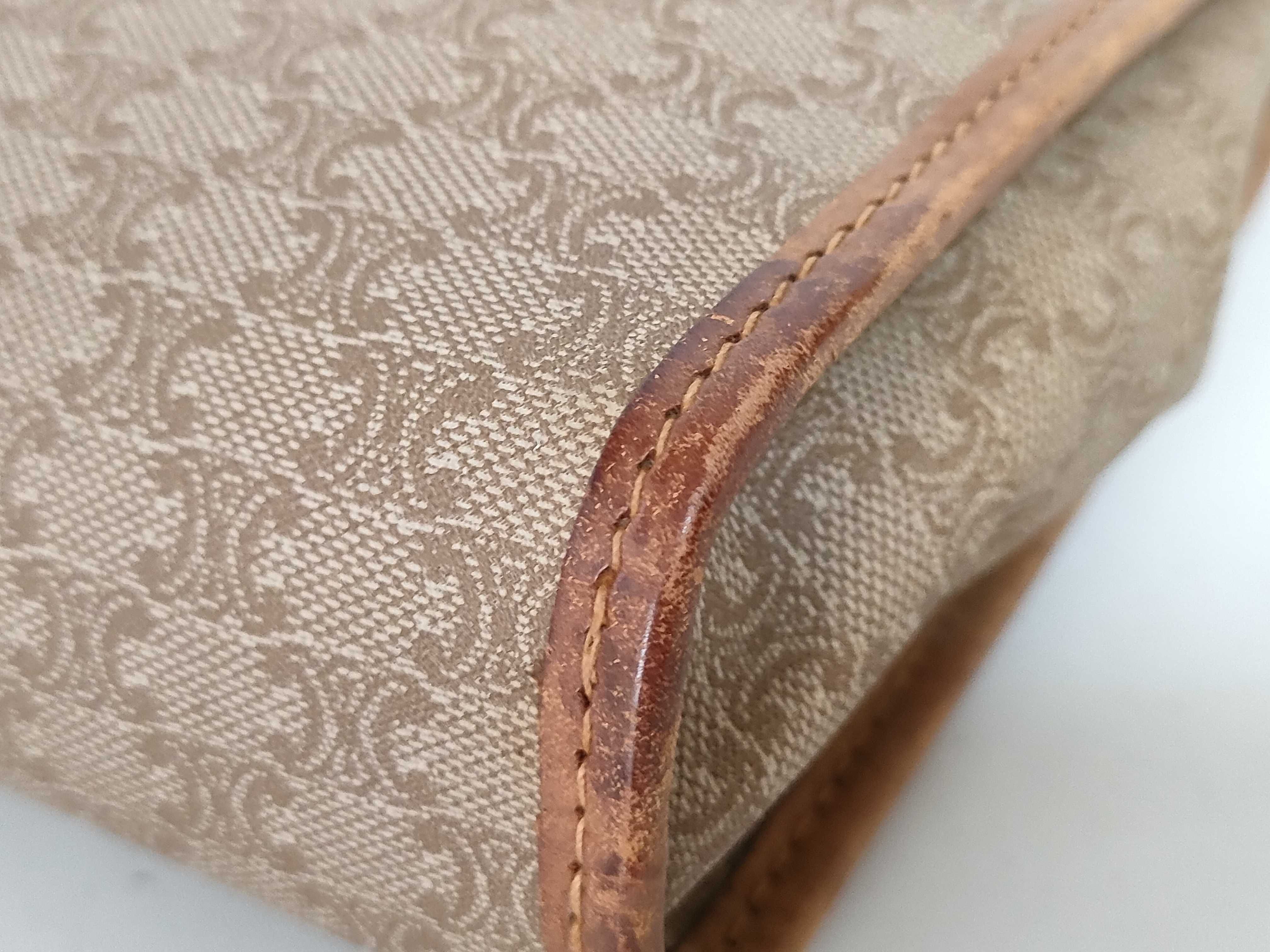 Clutch Bag — view 4