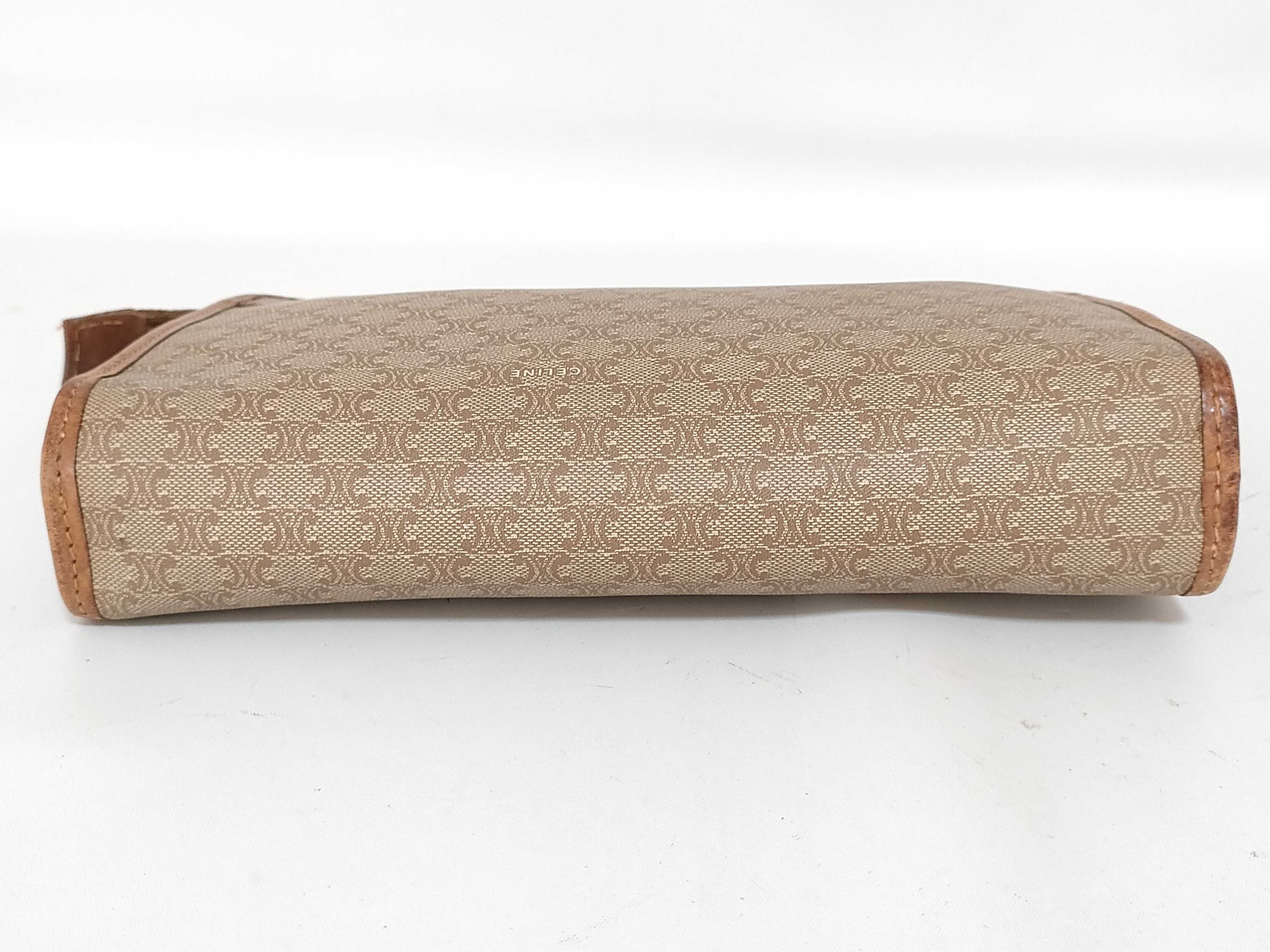 Clutch Bag — view 5