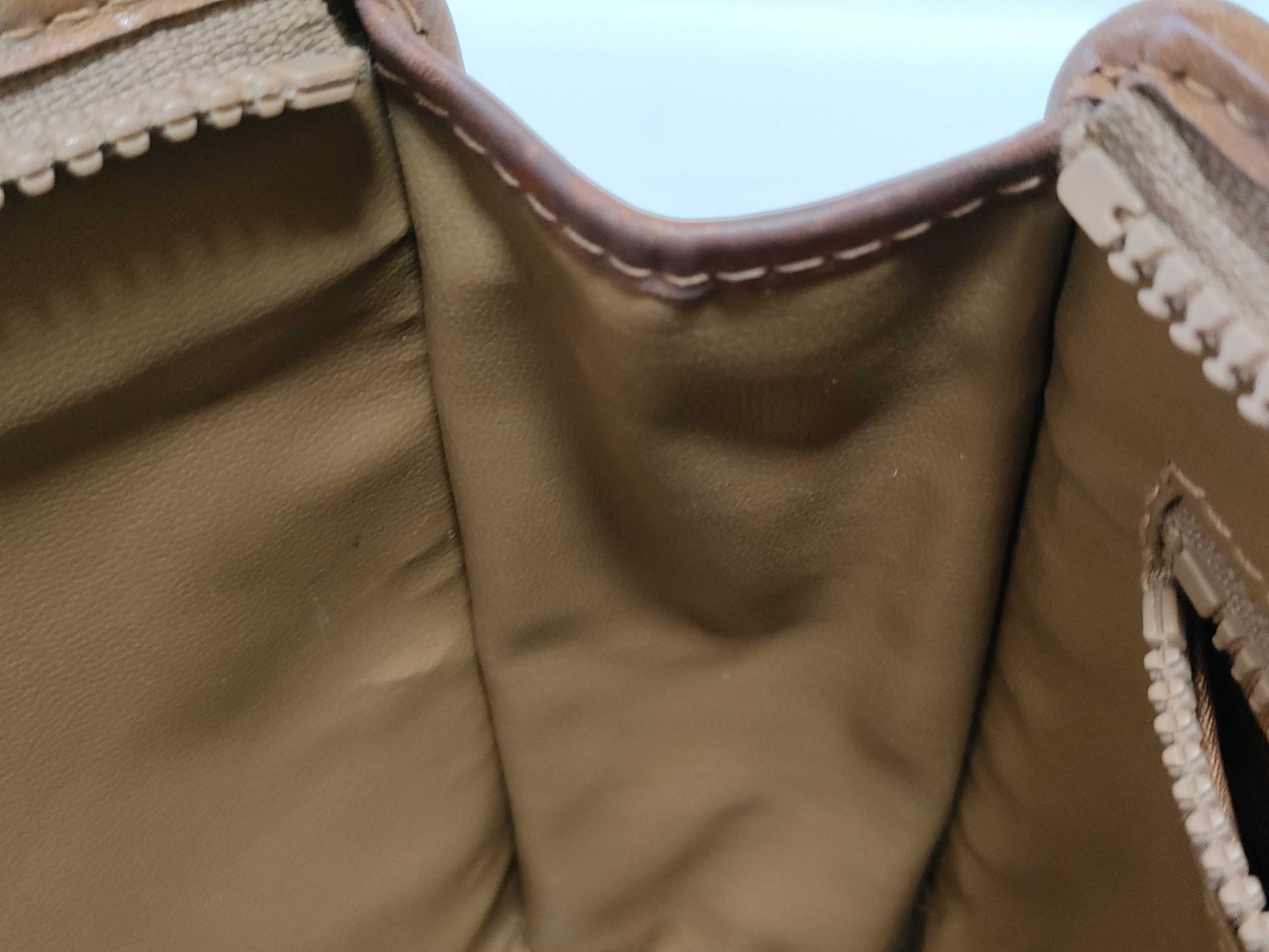 Clutch Bag — view 6