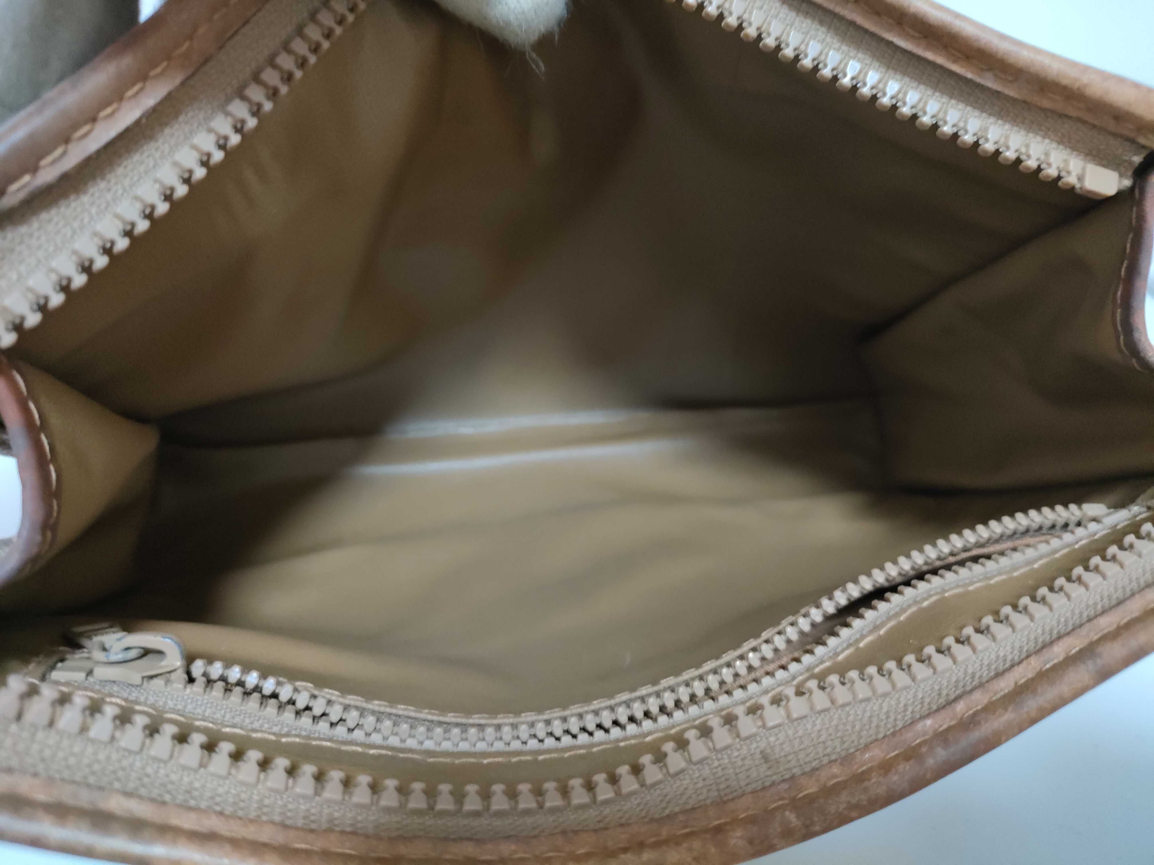 Clutch Bag — view 7