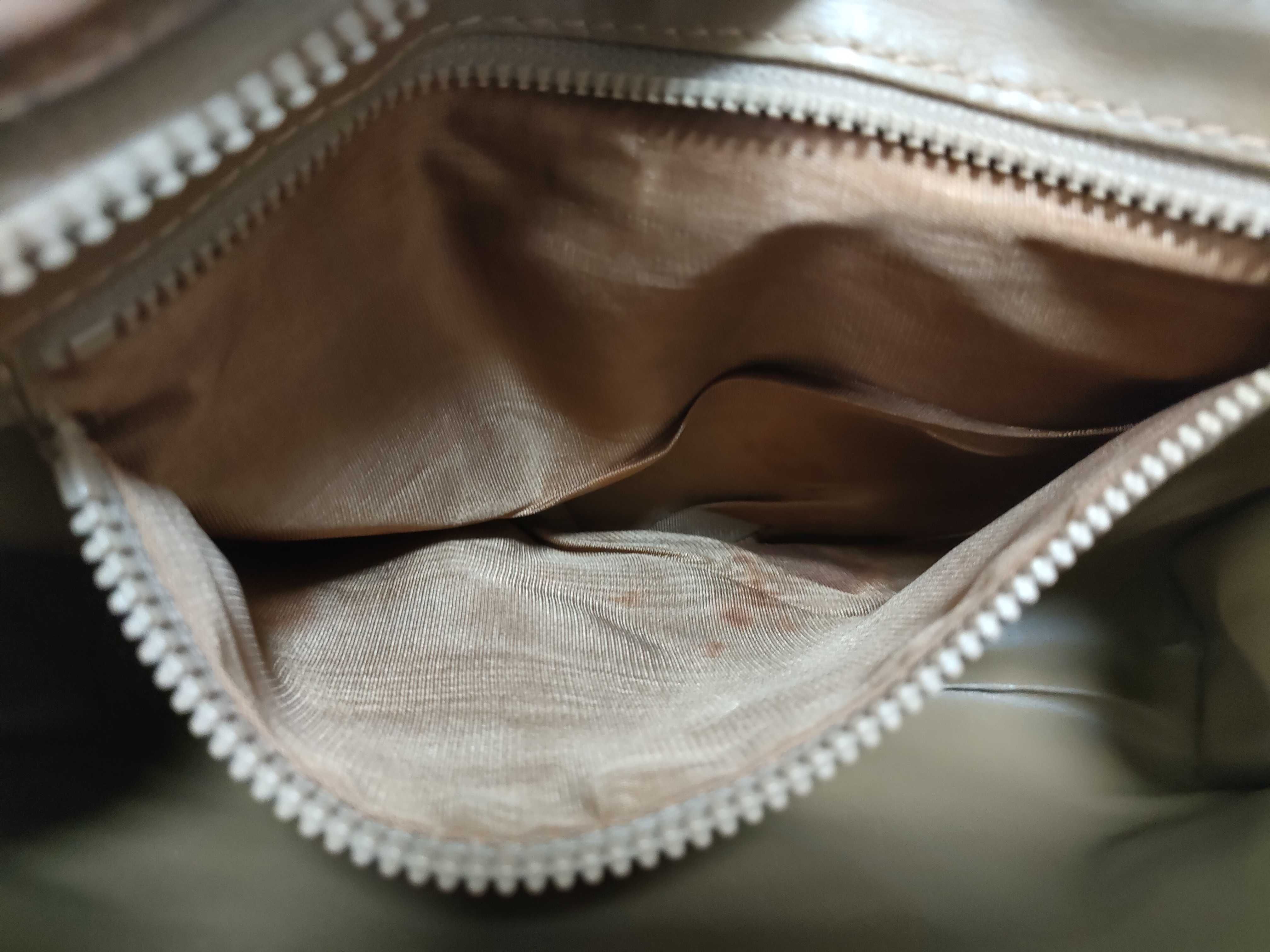 Clutch Bag — view 8