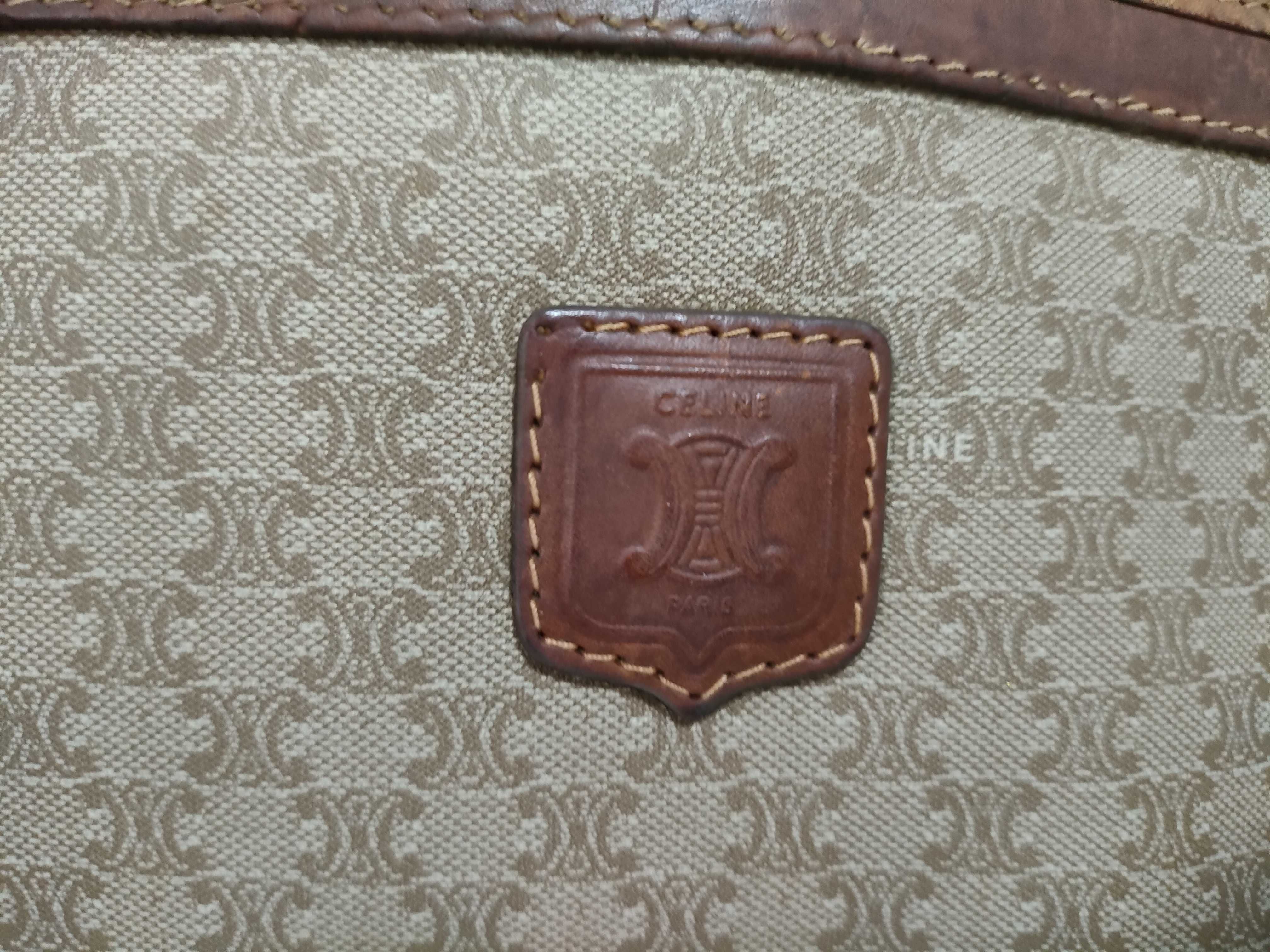 Clutch Bag — view 9