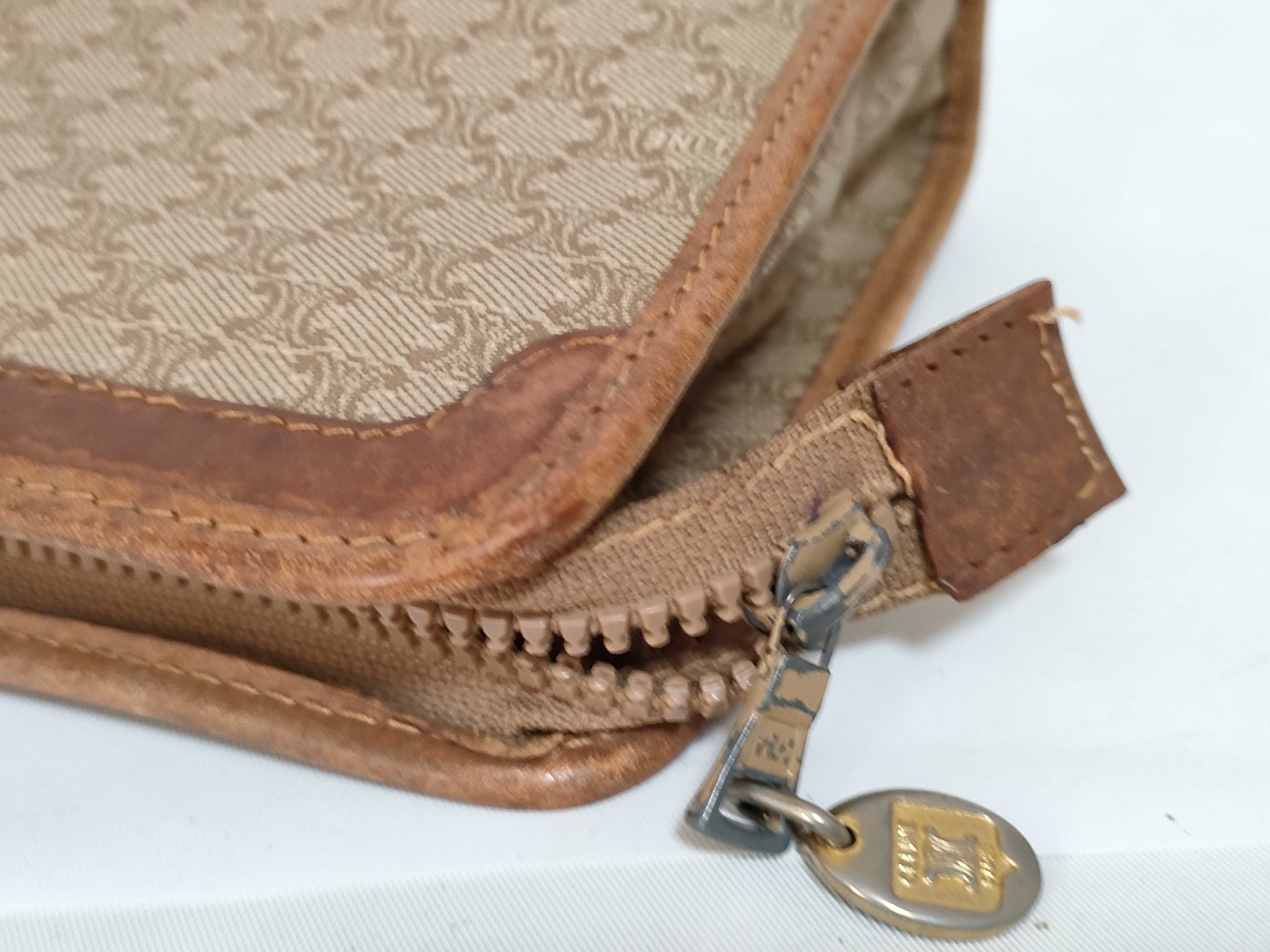 Clutch Bag — view 10