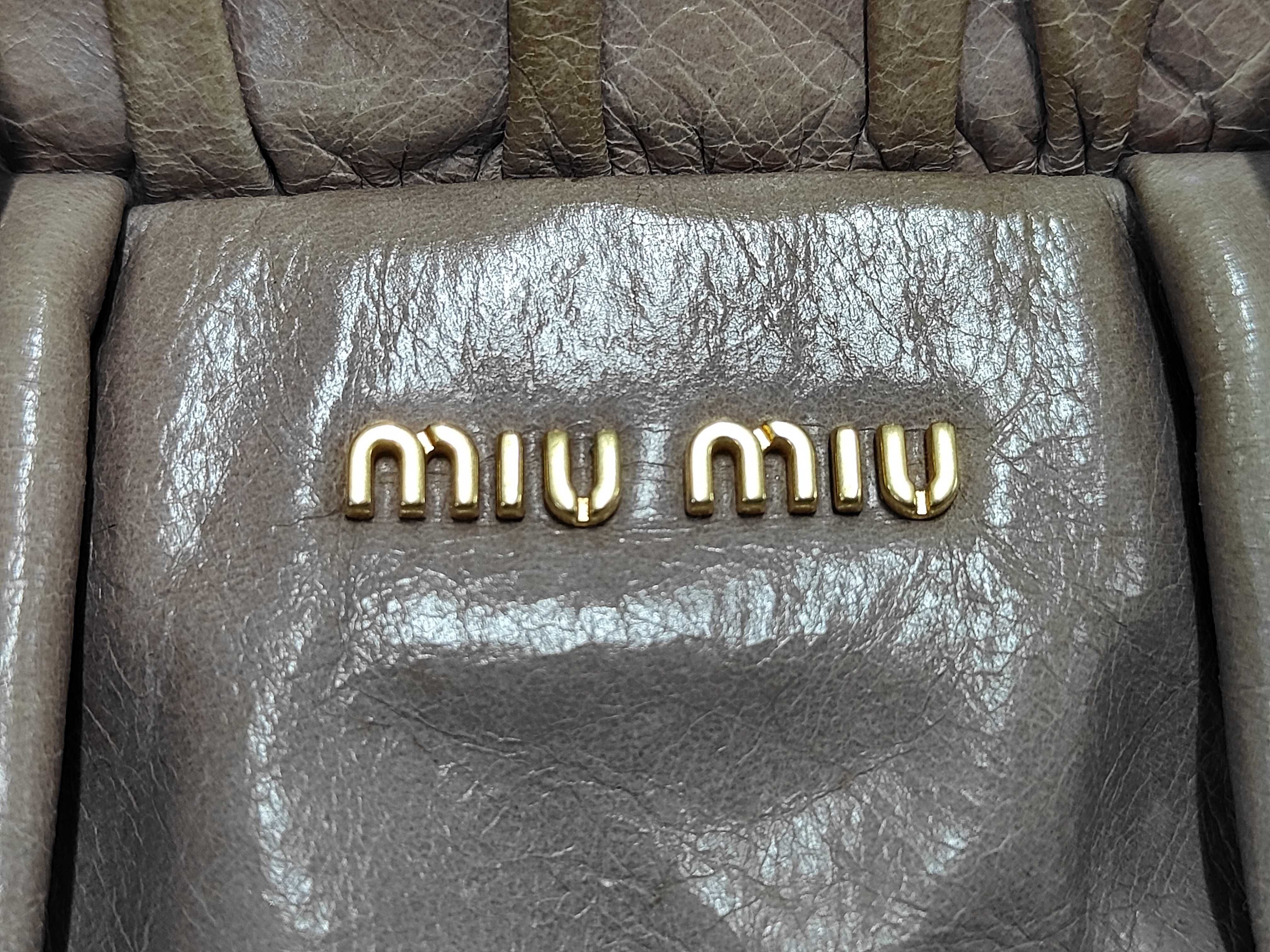 2-way bag with long strap, pink bag — view 8
