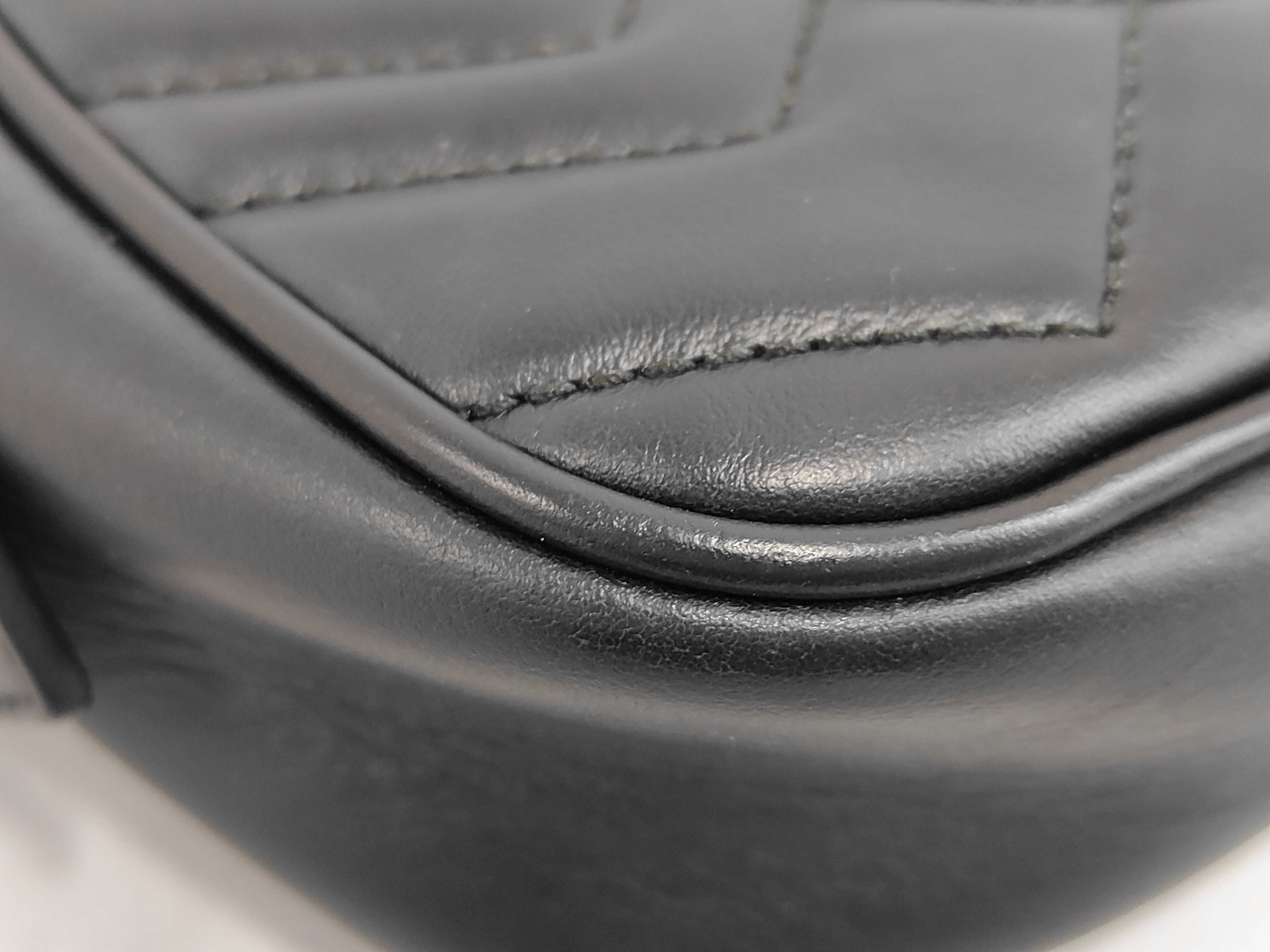 Marmont Chain Bag Shoulder Bag — view 3