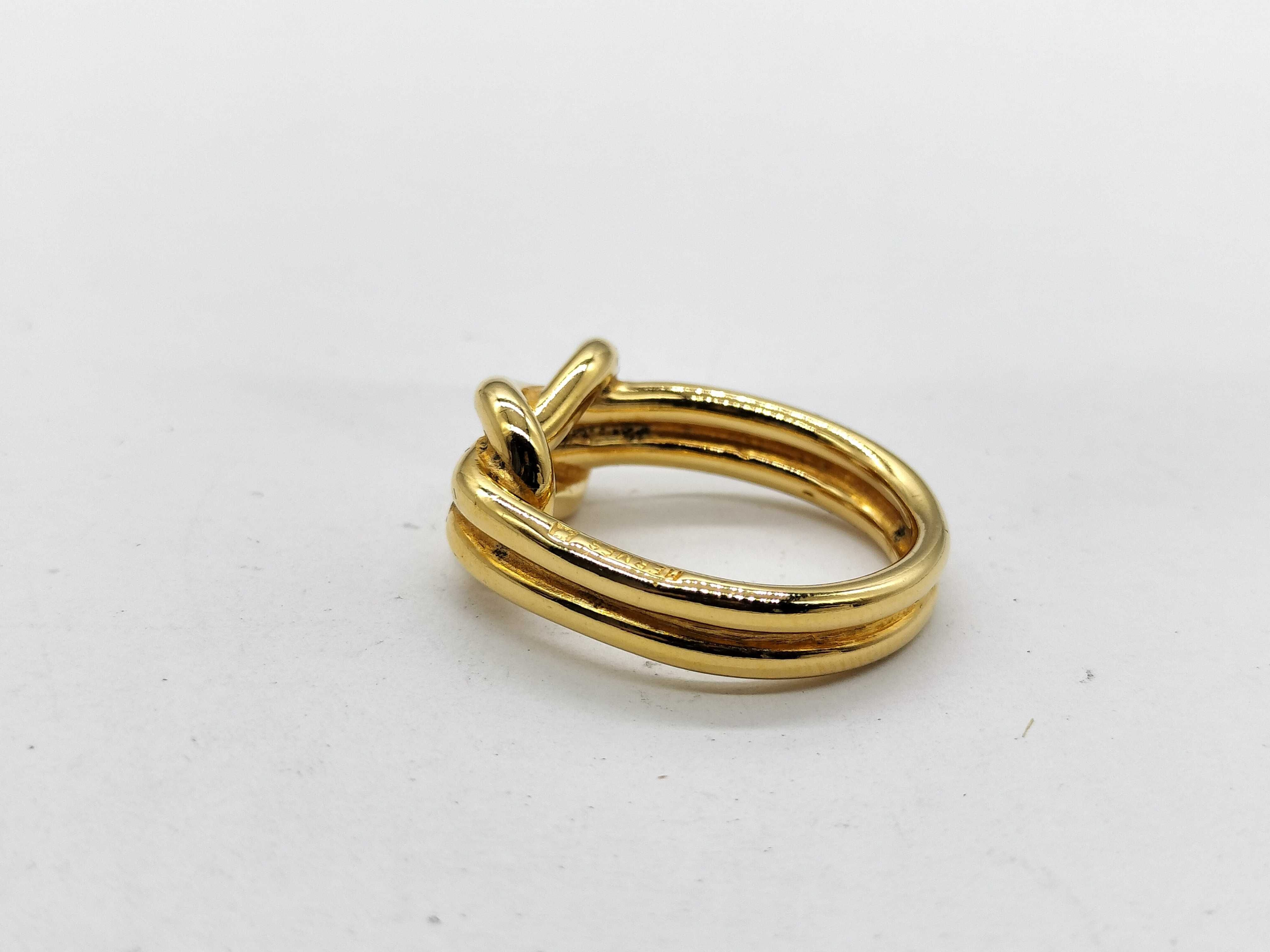 ring, Atame, and other accessories — view 2