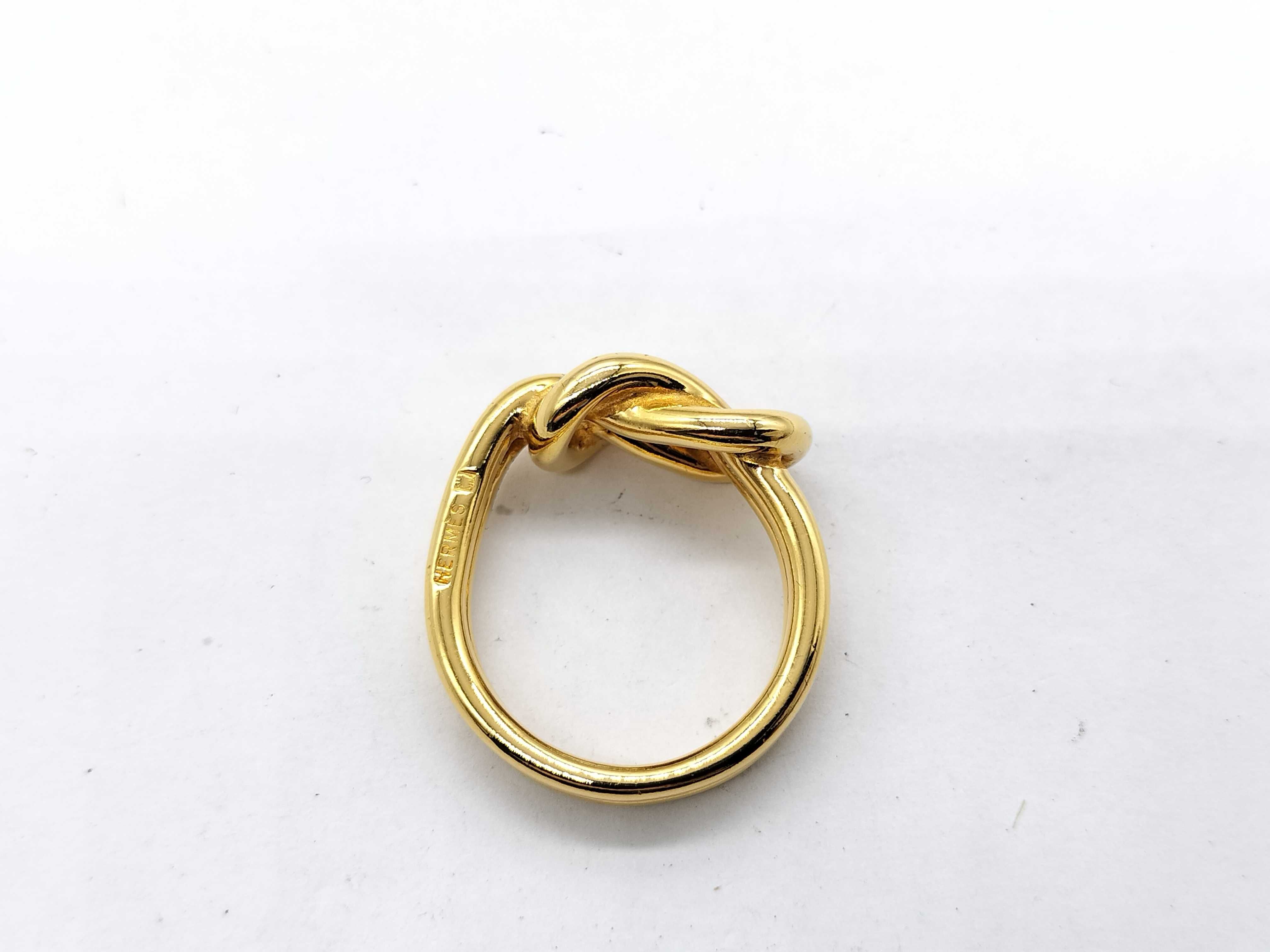 ring, Atame, and other accessories — view 3
