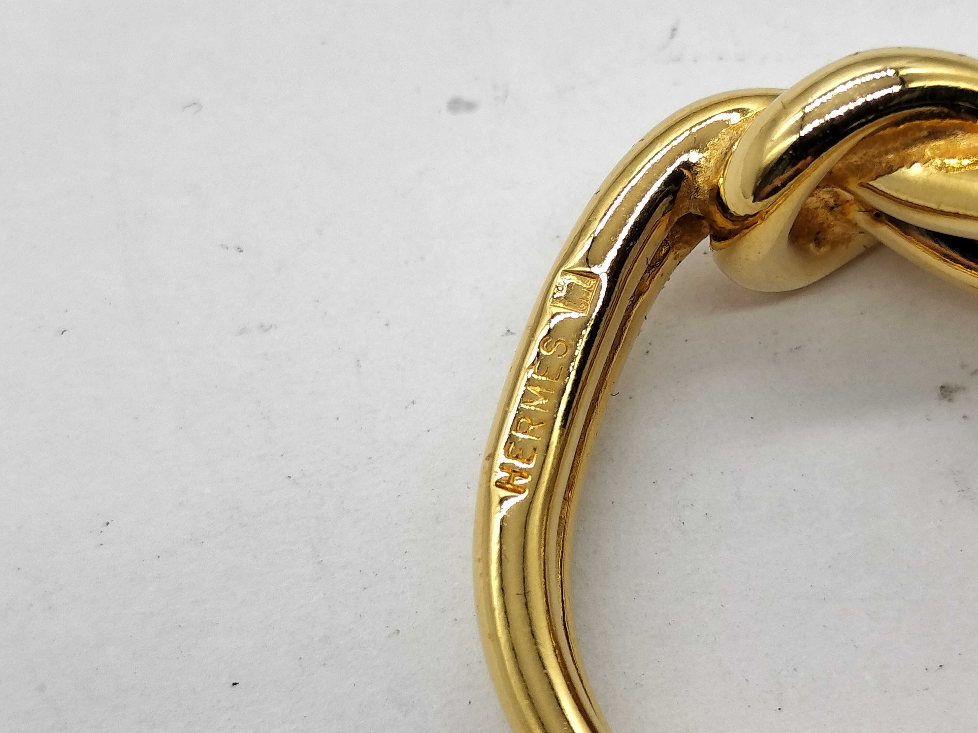 ring, Atame, and other accessories — view 4