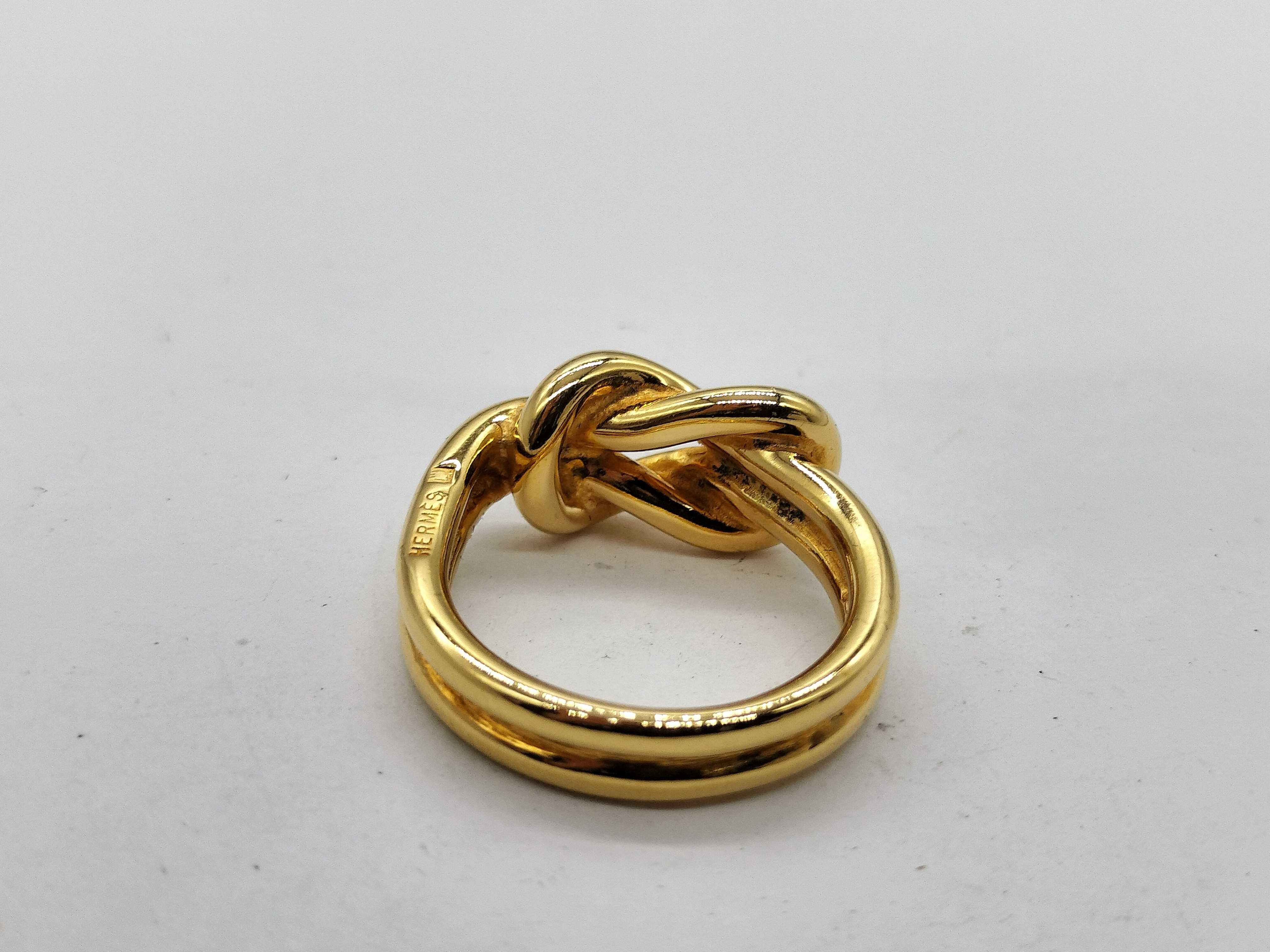 ring, Atame, and other accessories — view 5