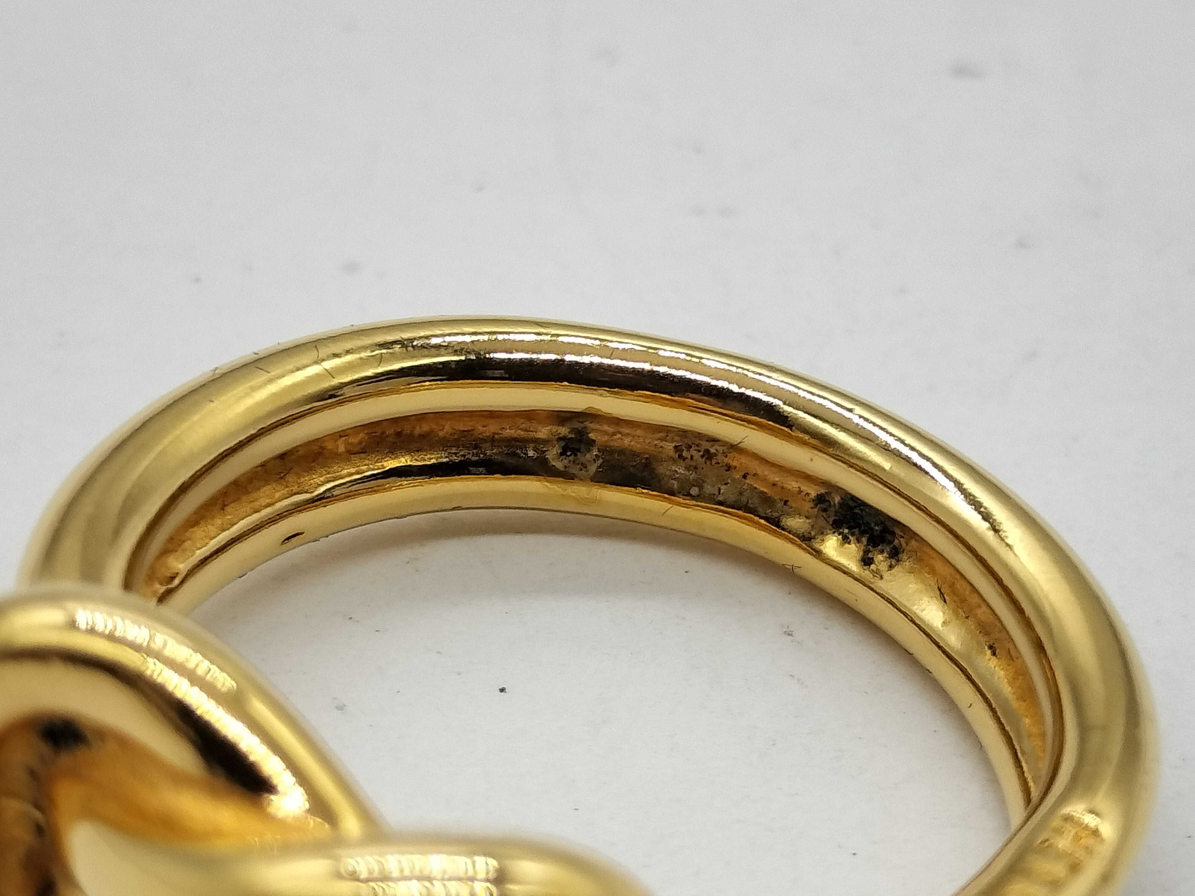 ring, Atame, and other accessories — view 6
