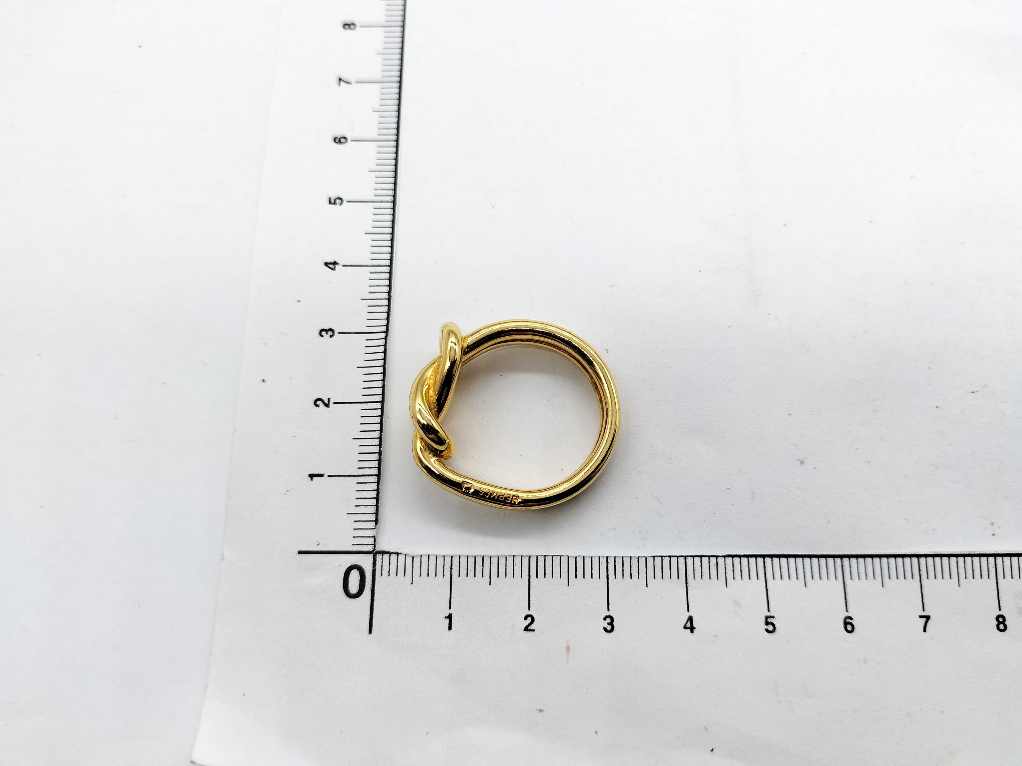 ring, Atame, and other accessories — view 7