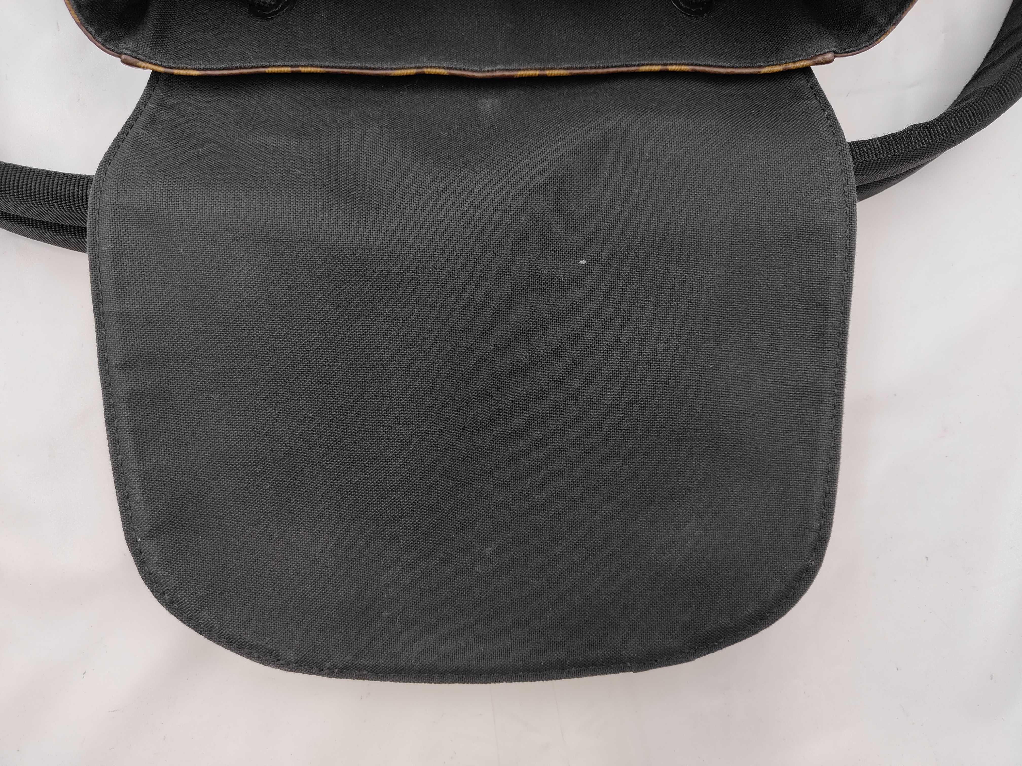 M43735 Christopher Backpack — view 3