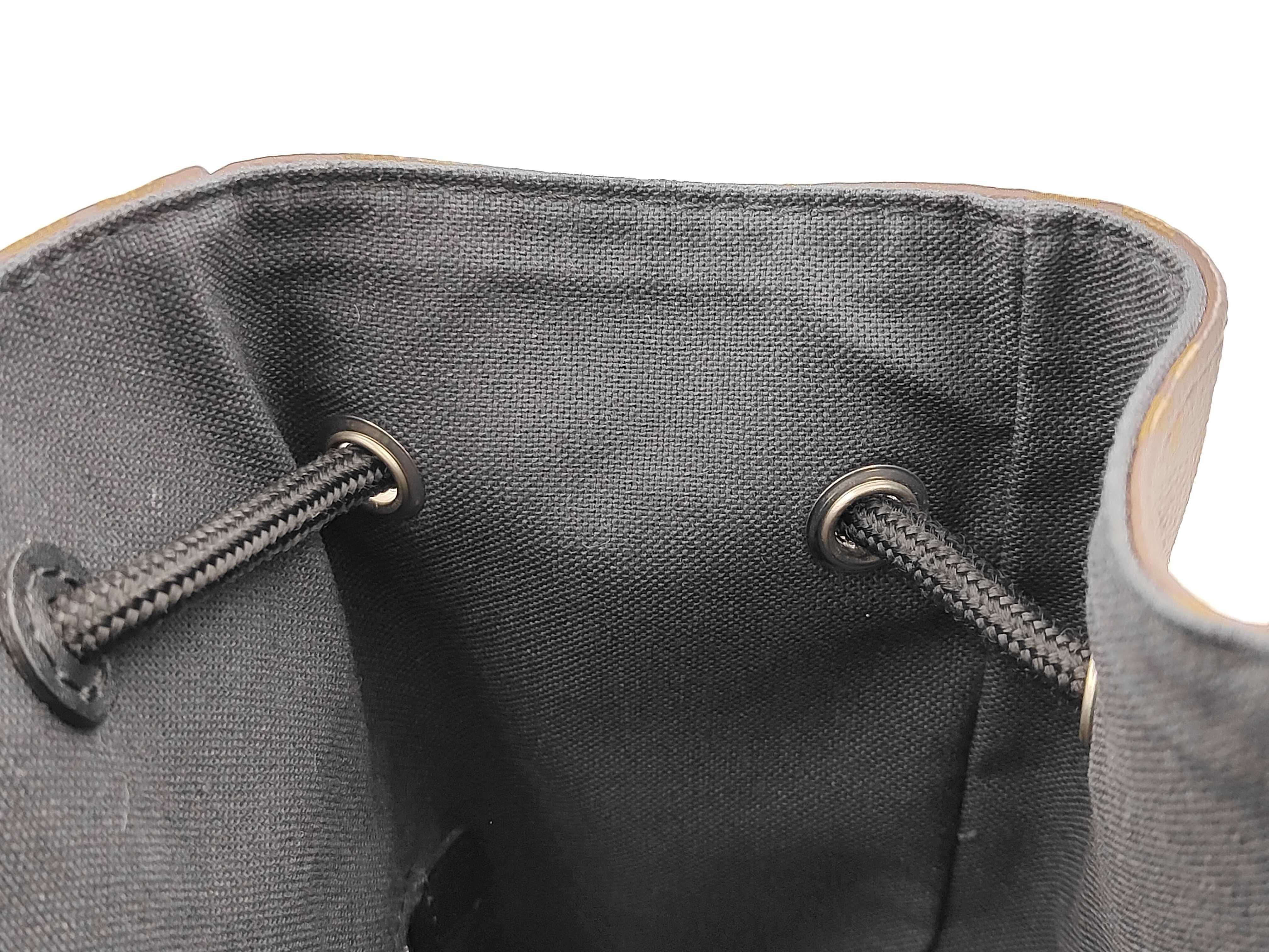 M43735 Christopher Backpack — view 8