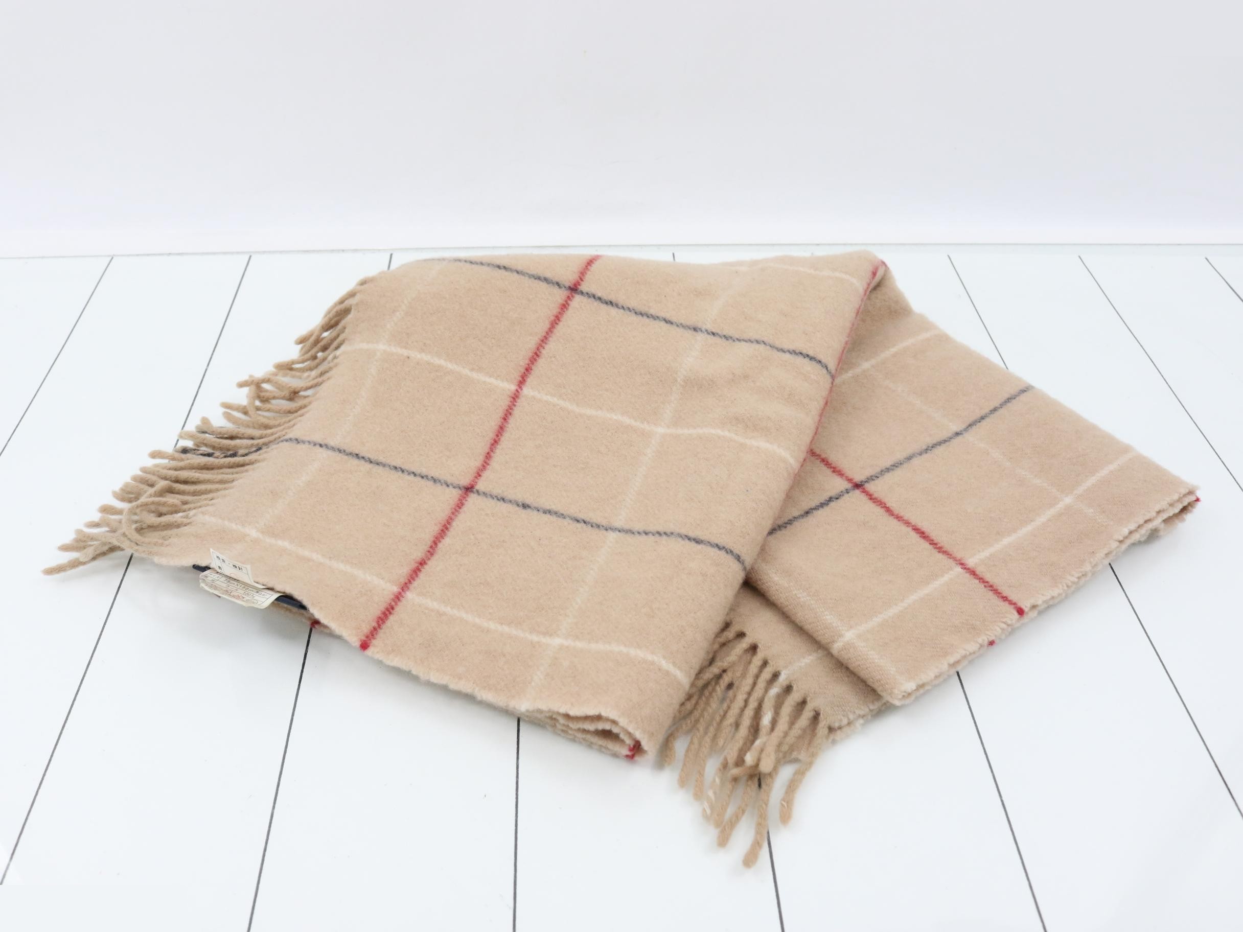 Stole — view 2
