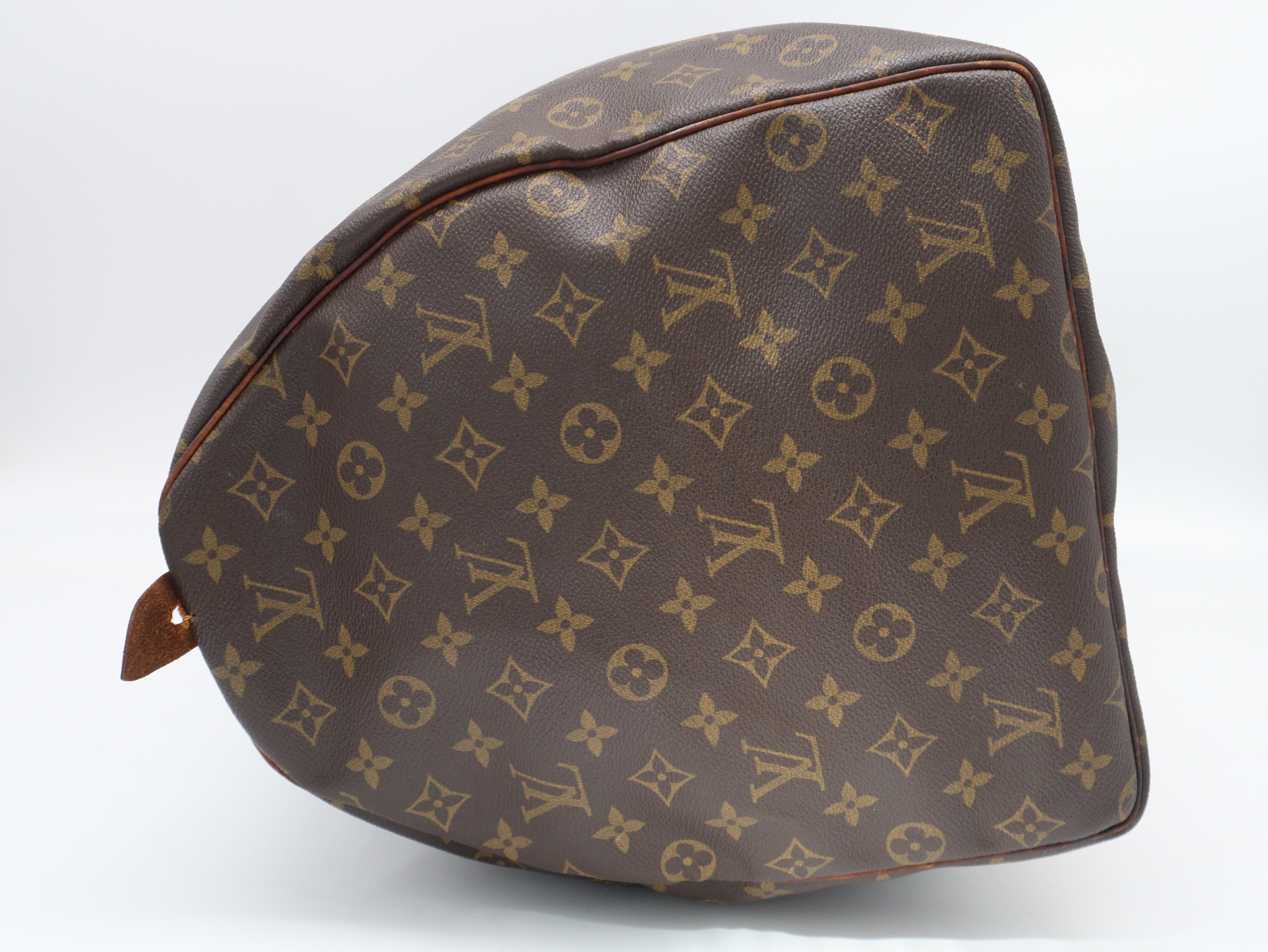 M41422 Monogram Keepall 60 Boston Bag — view 3
