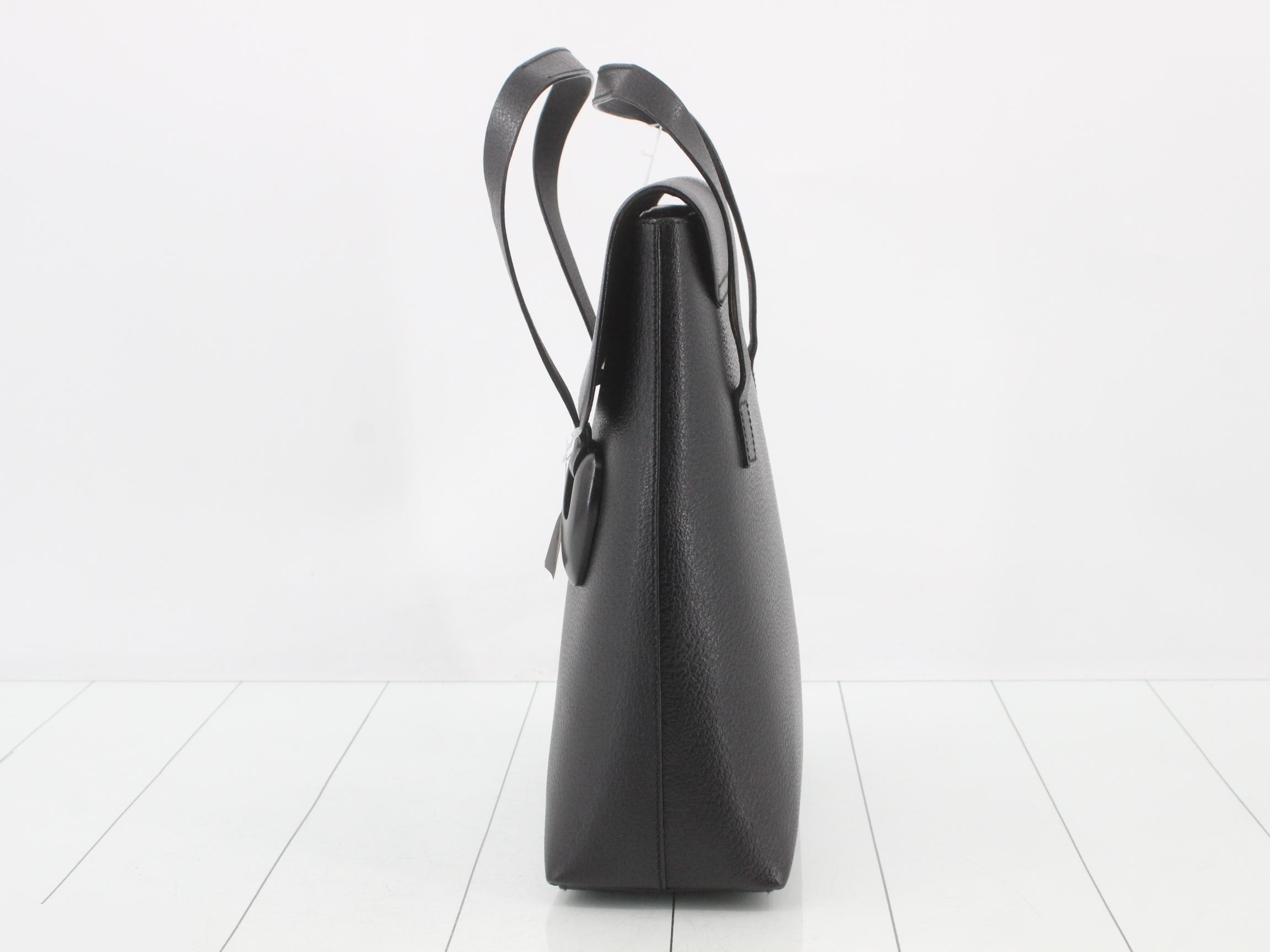 handbag — view 3