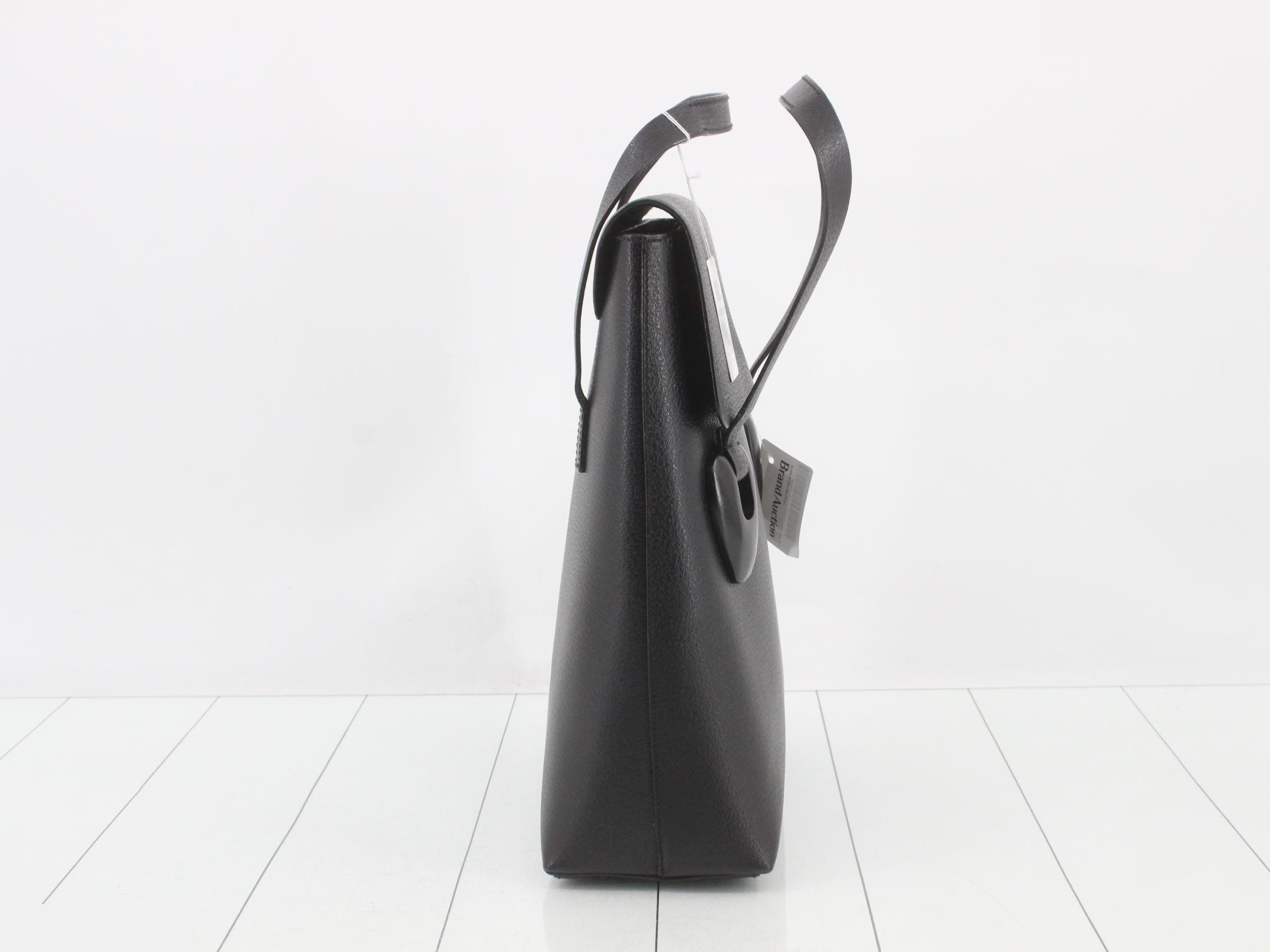 handbag — view 4
