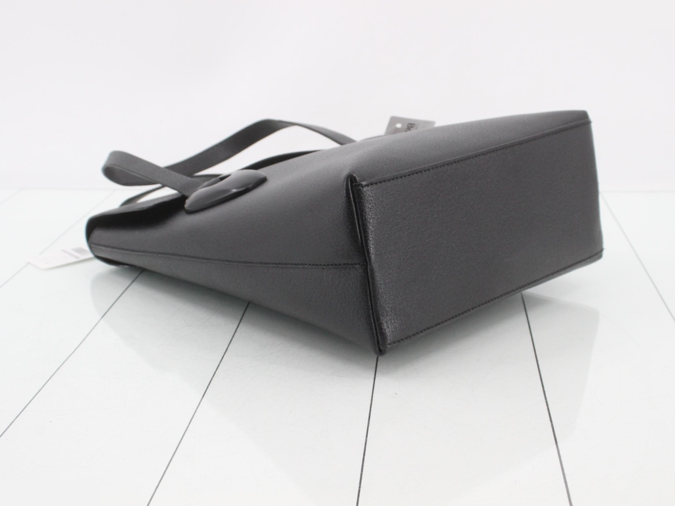 handbag — view 5