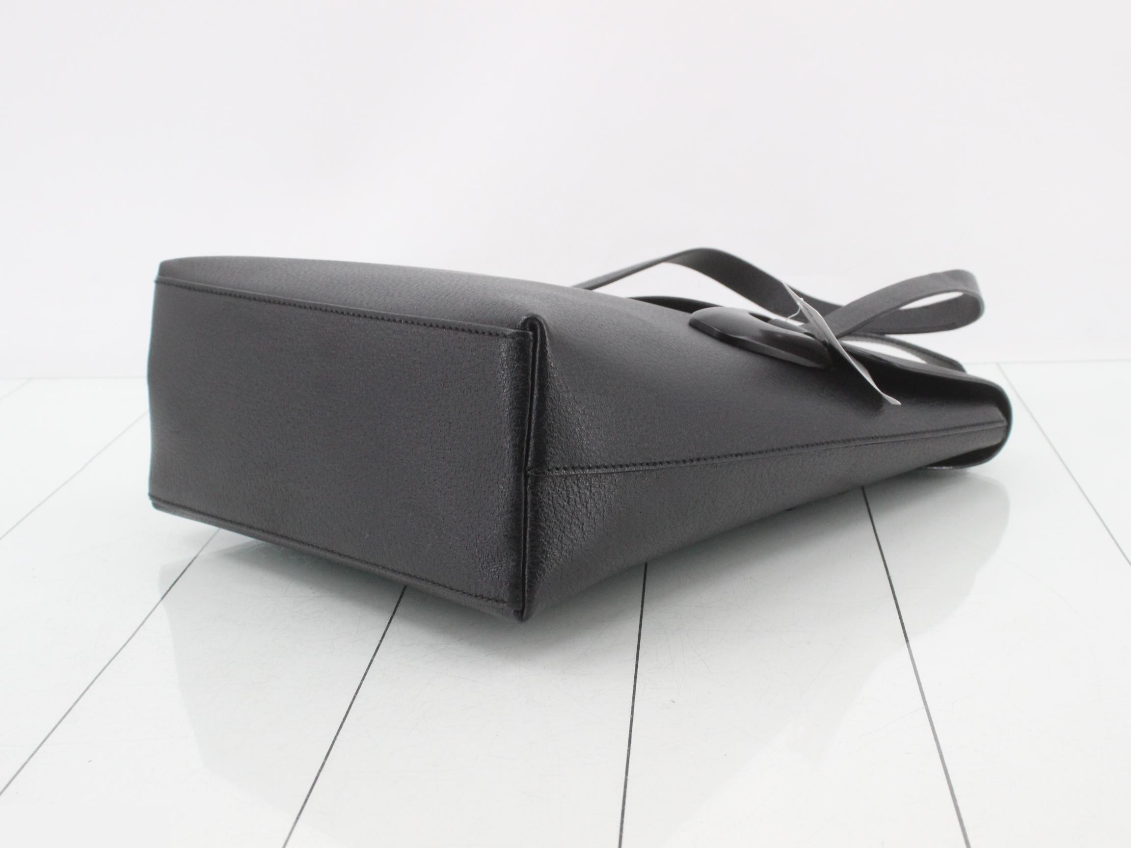 handbag — view 6