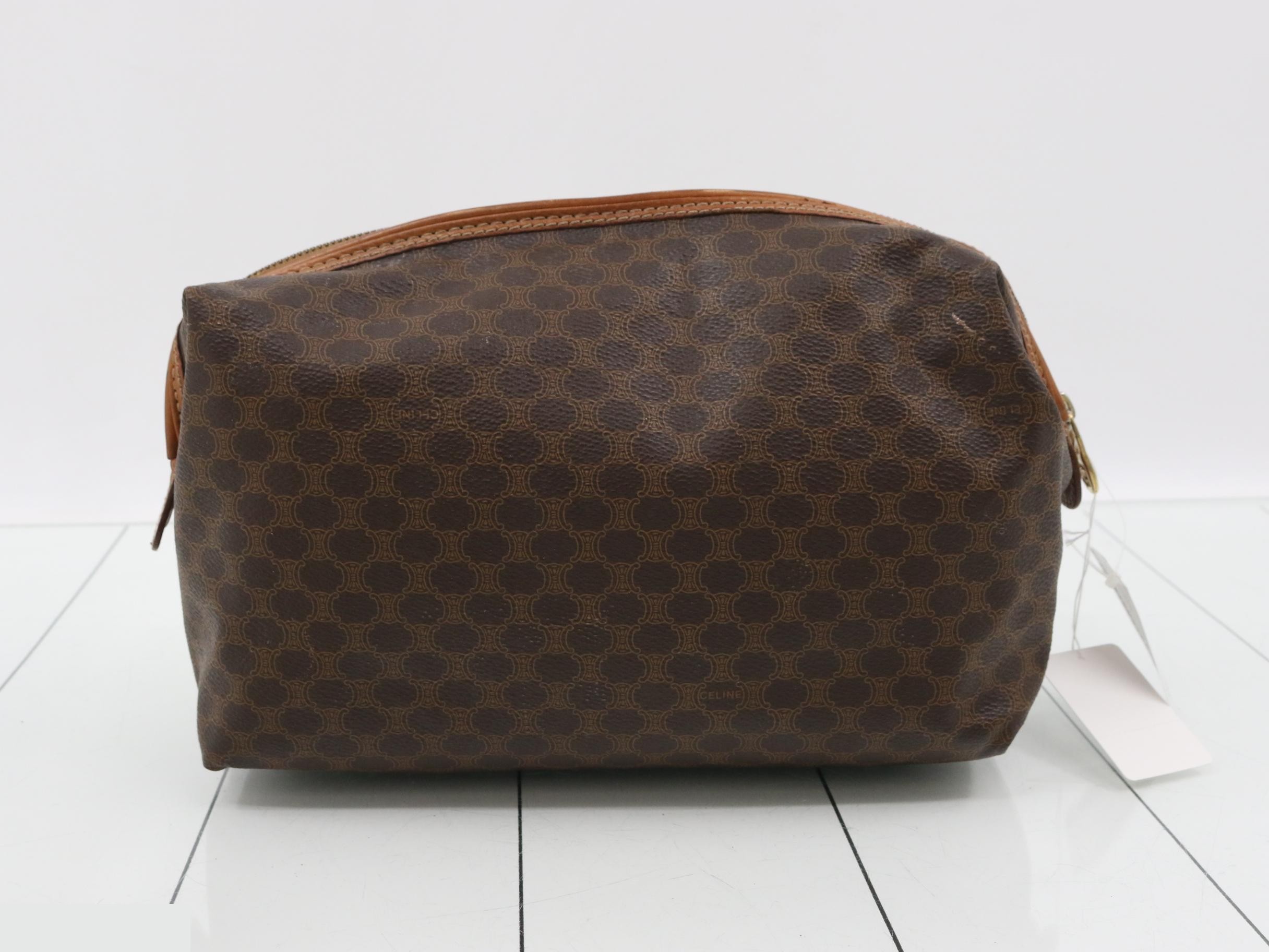Second Bag — view 2
