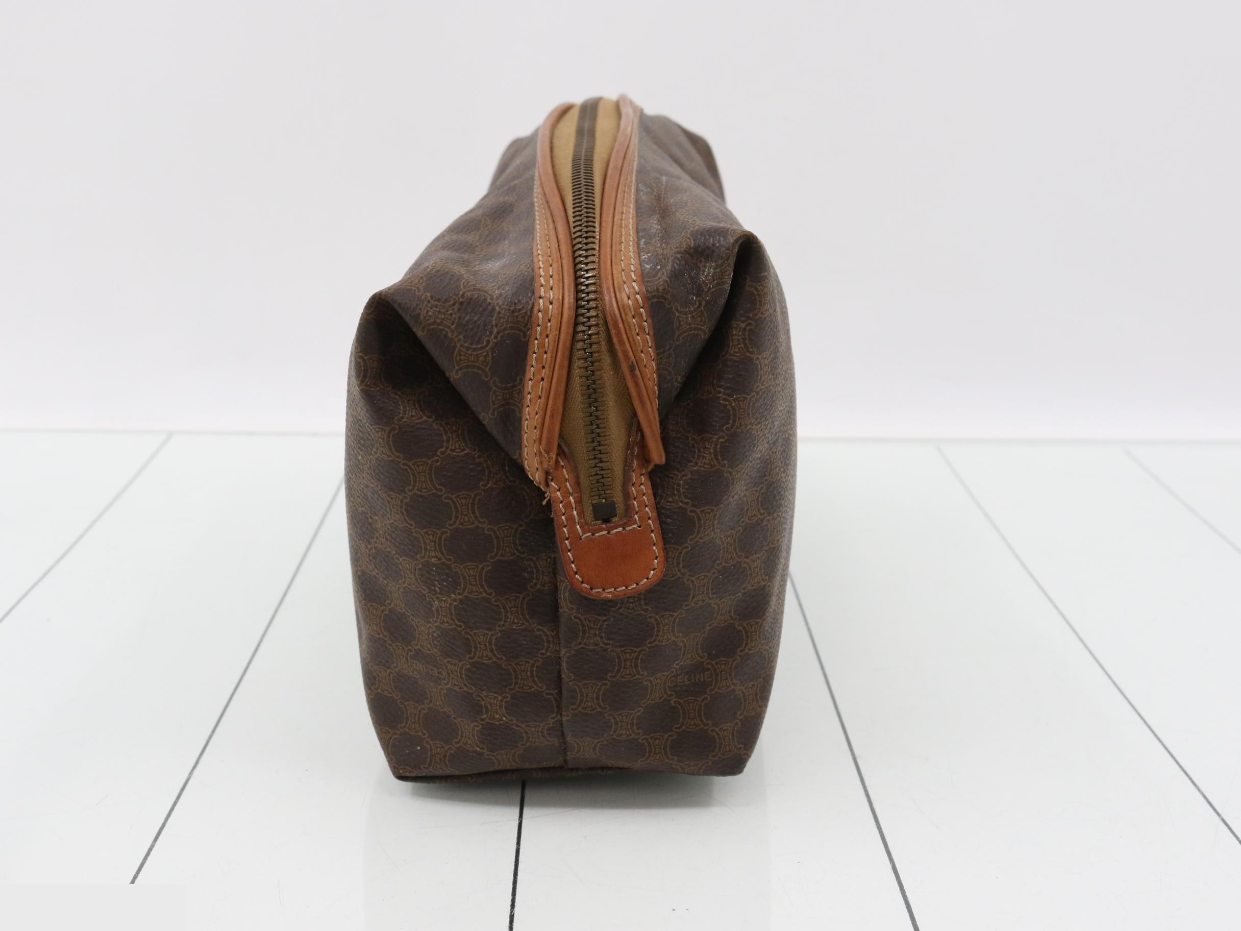 Second Bag — view 3