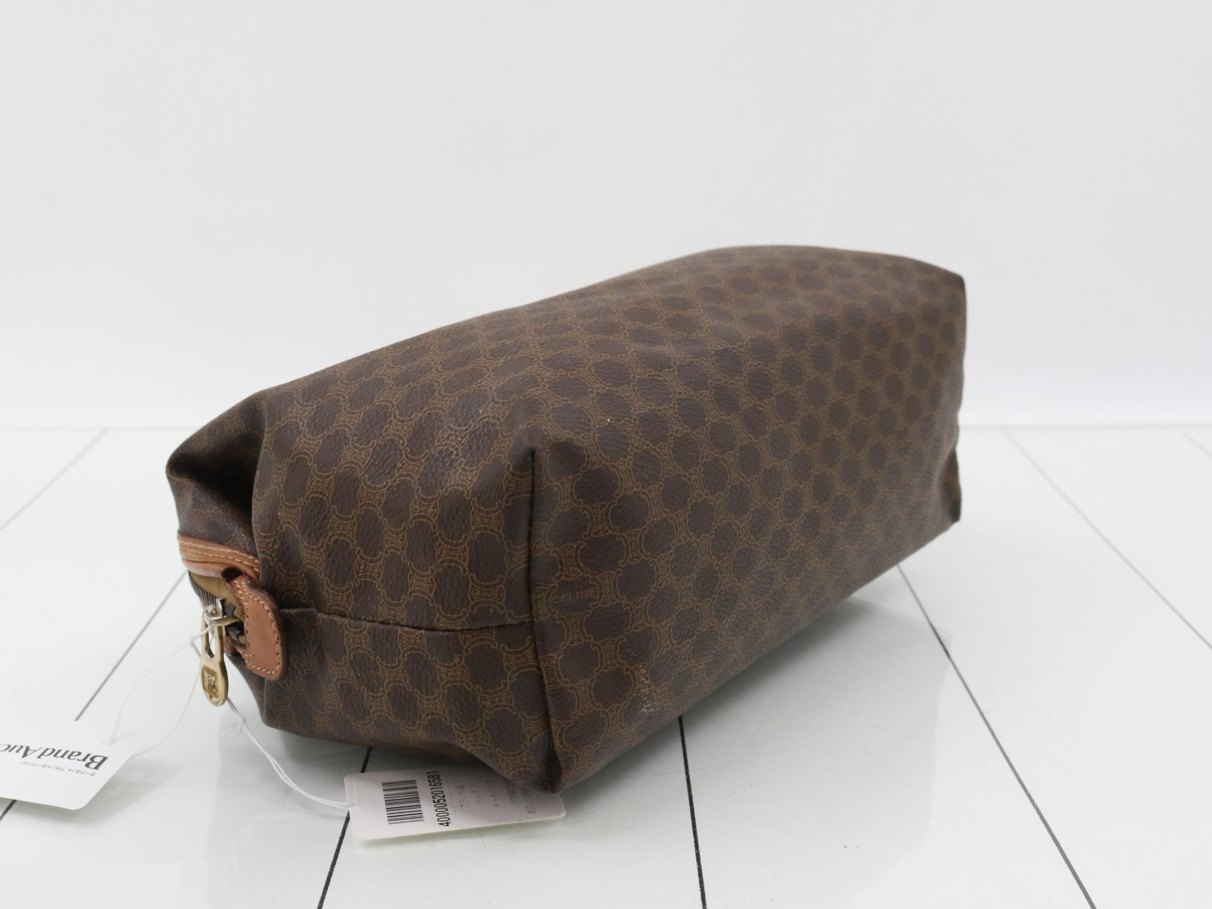 Second Bag — view 5
