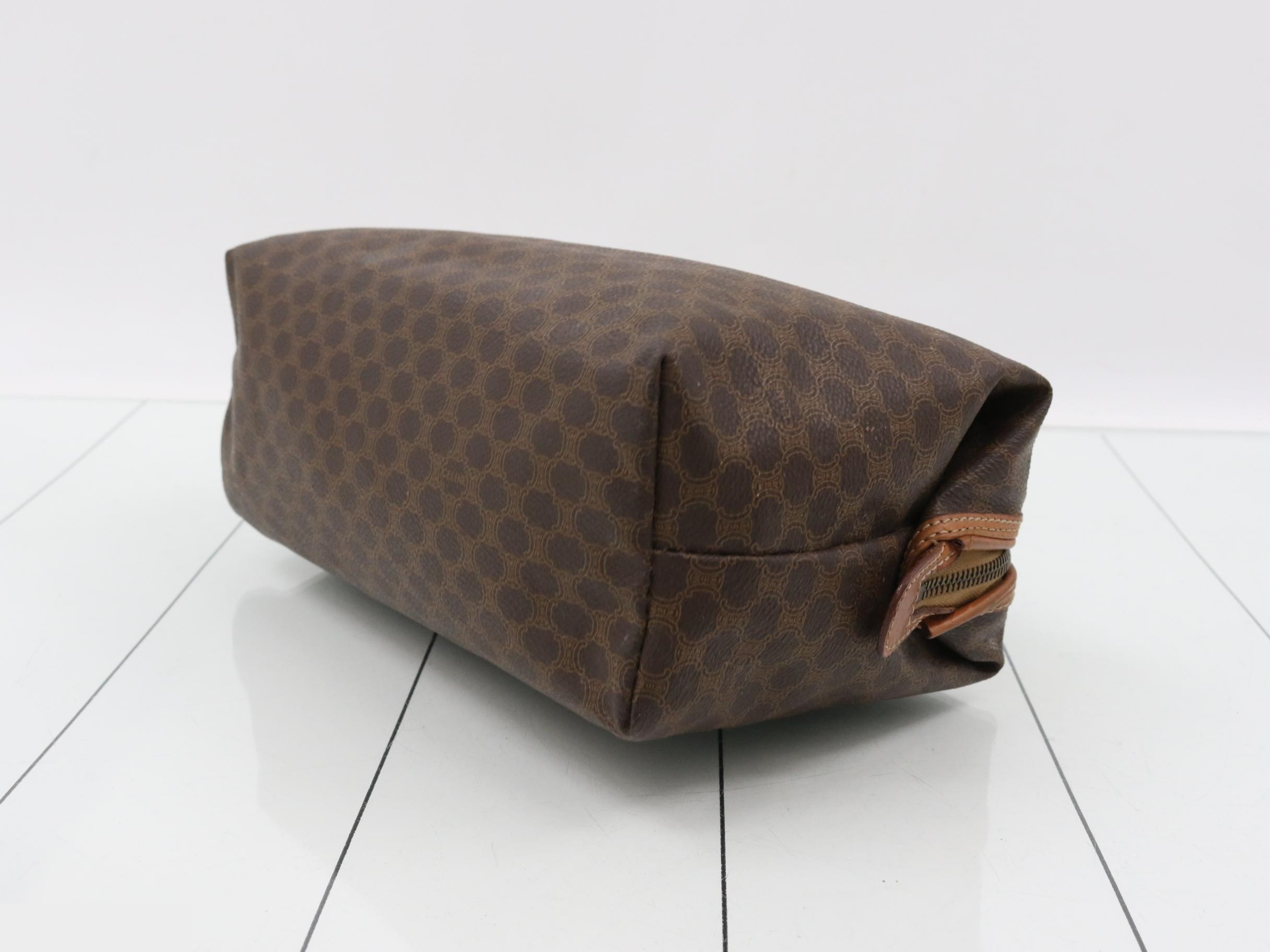 Second Bag — view 6