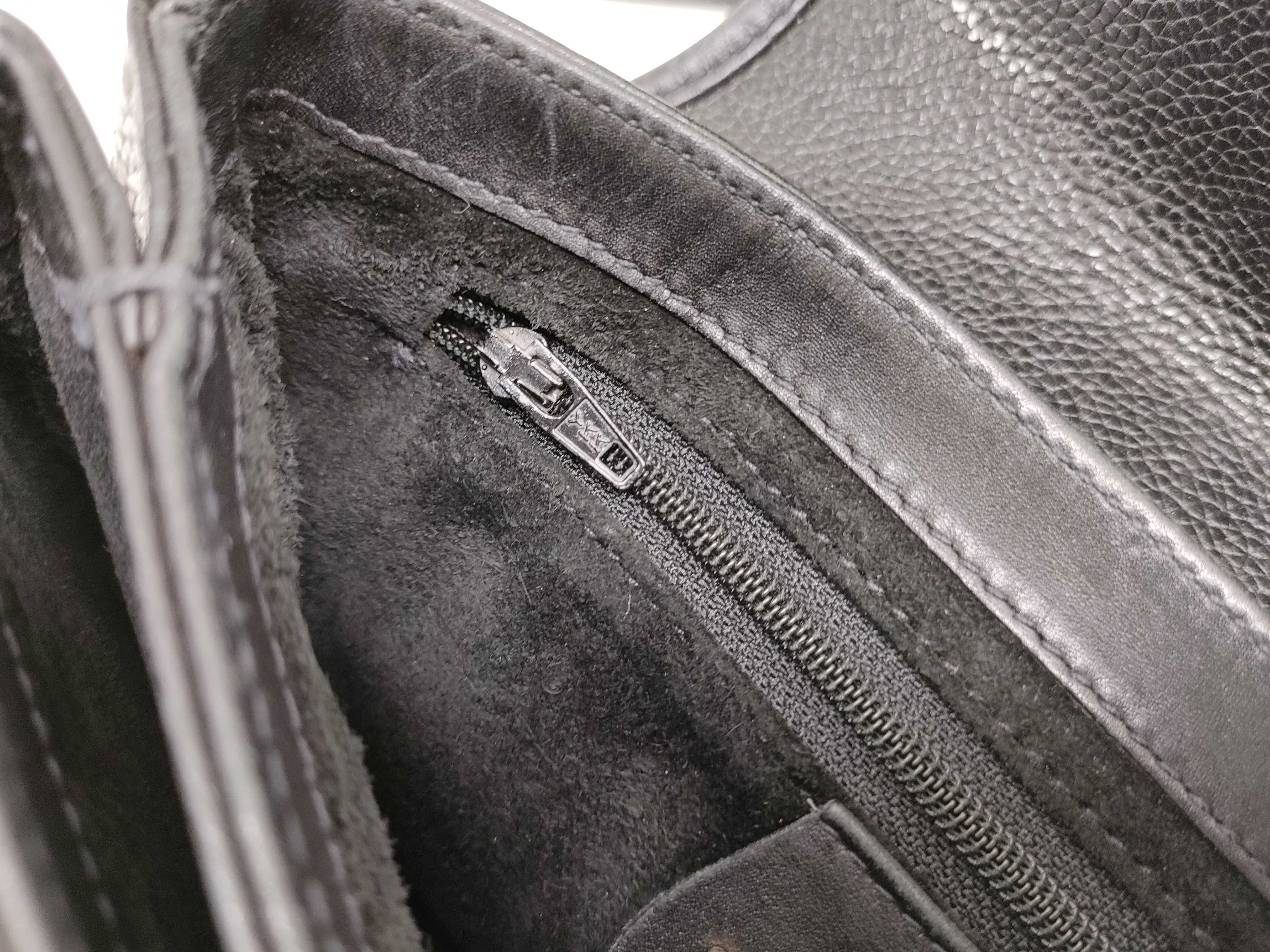 Double GG Shoulder Bag — view 13