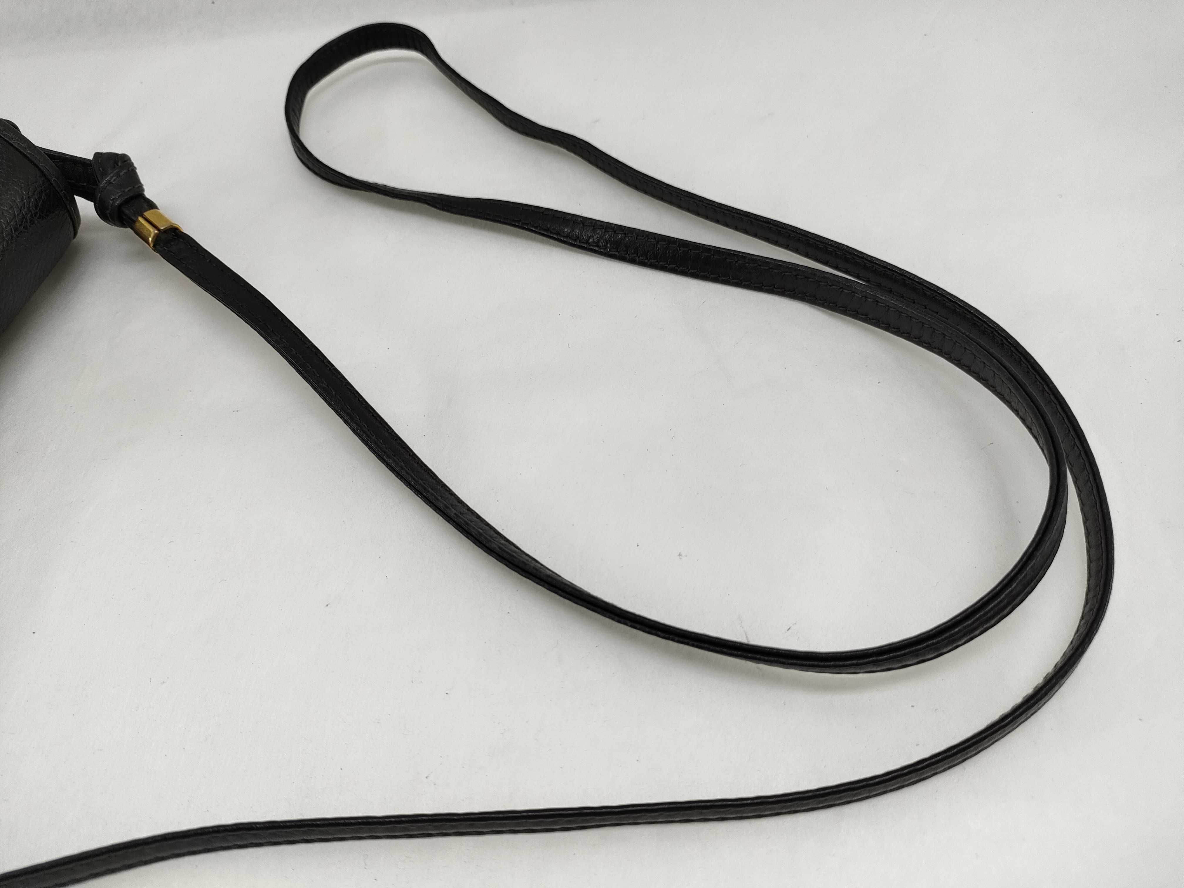 Double GG Shoulder Bag — view 3