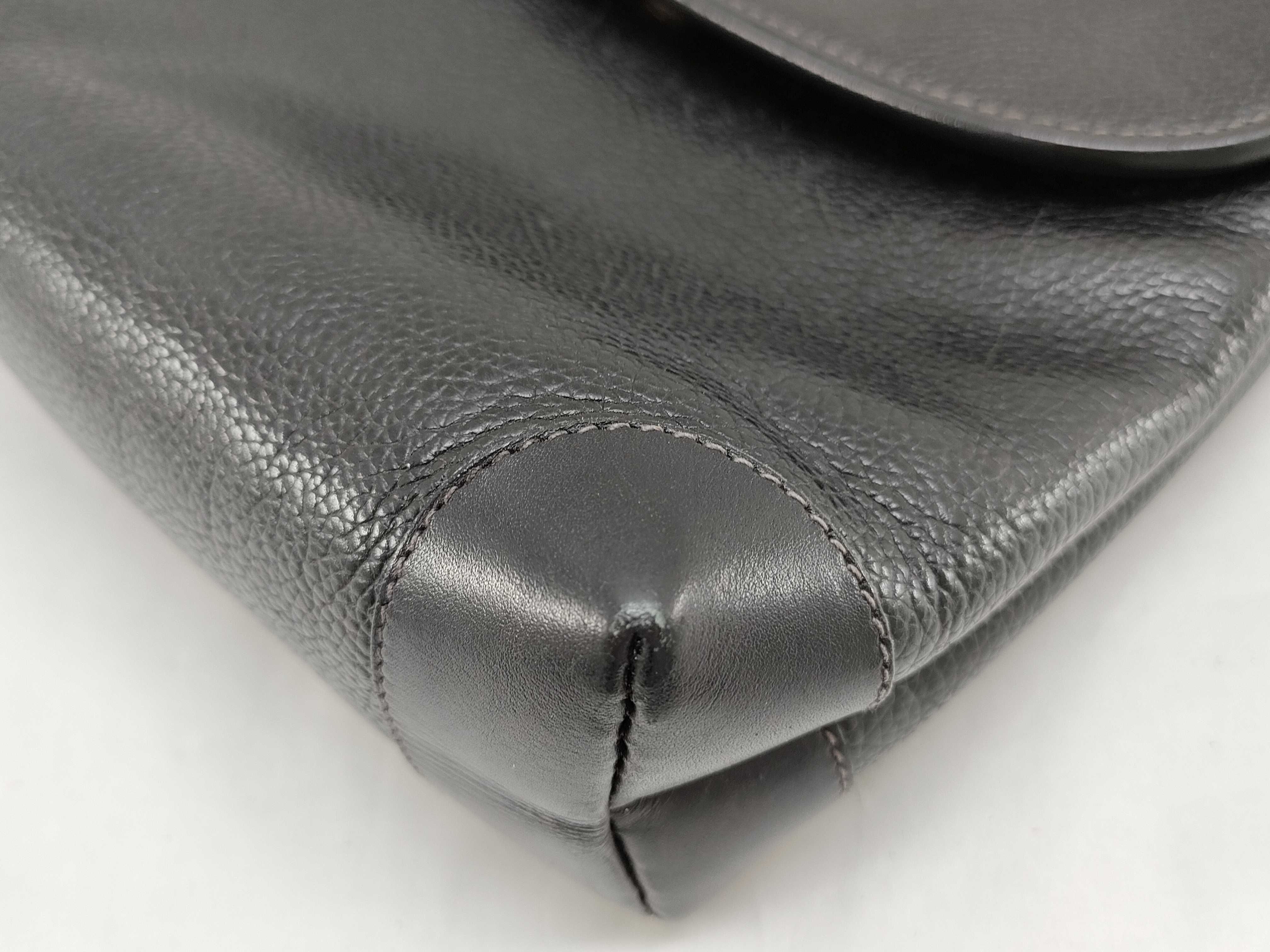 Double GG Shoulder Bag — view 6