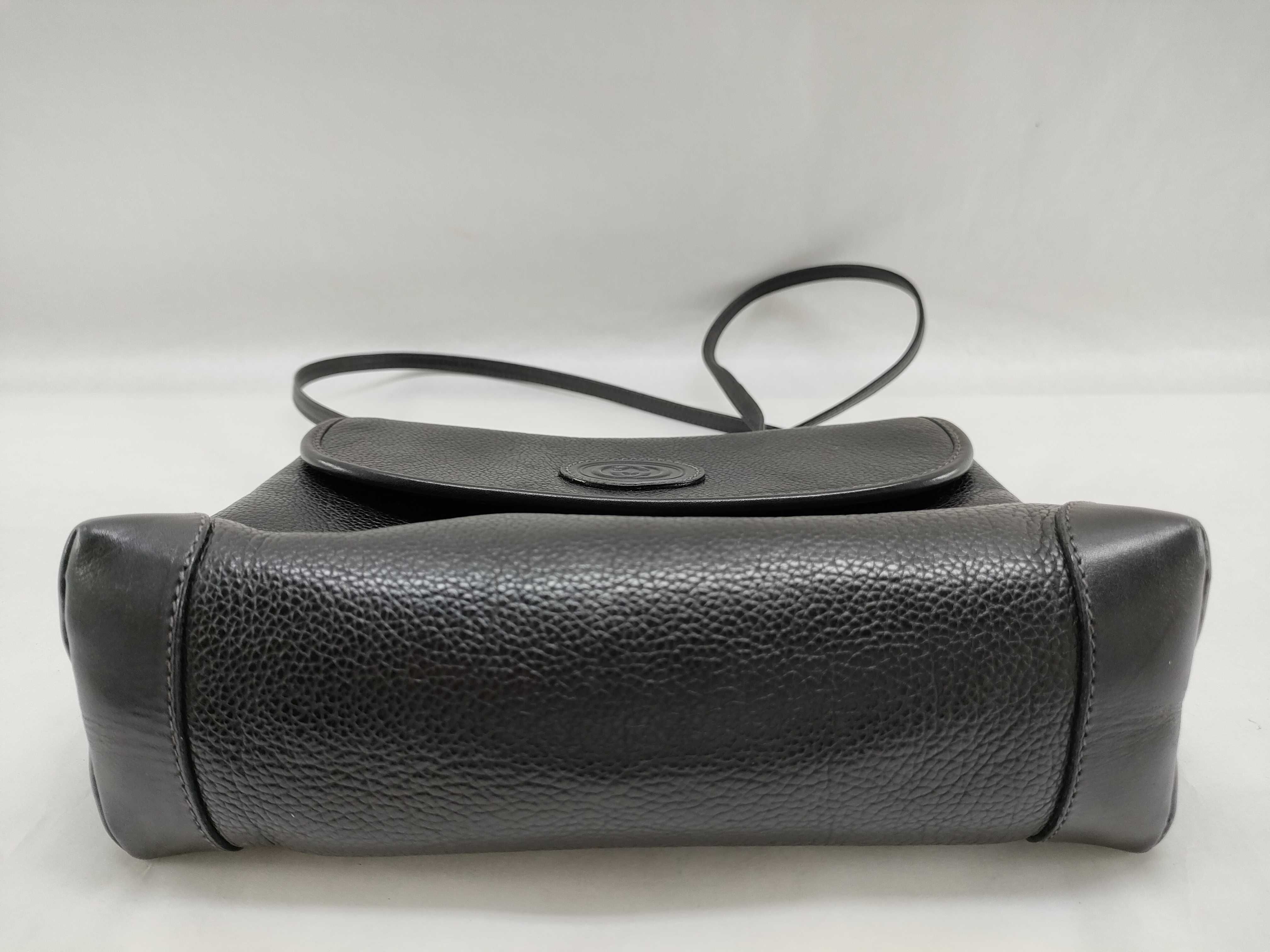Double GG Shoulder Bag — view 7