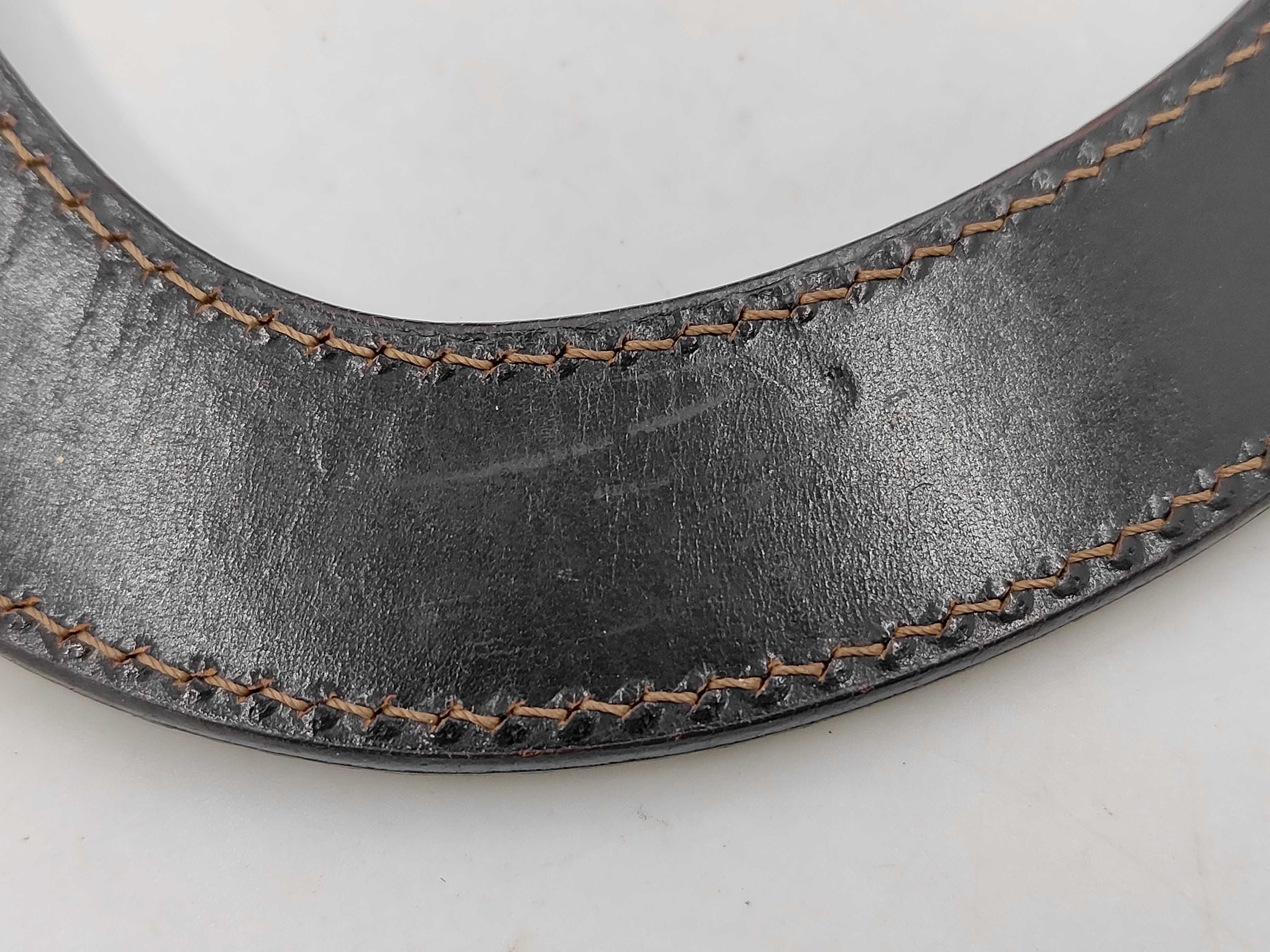 handbag — view 11