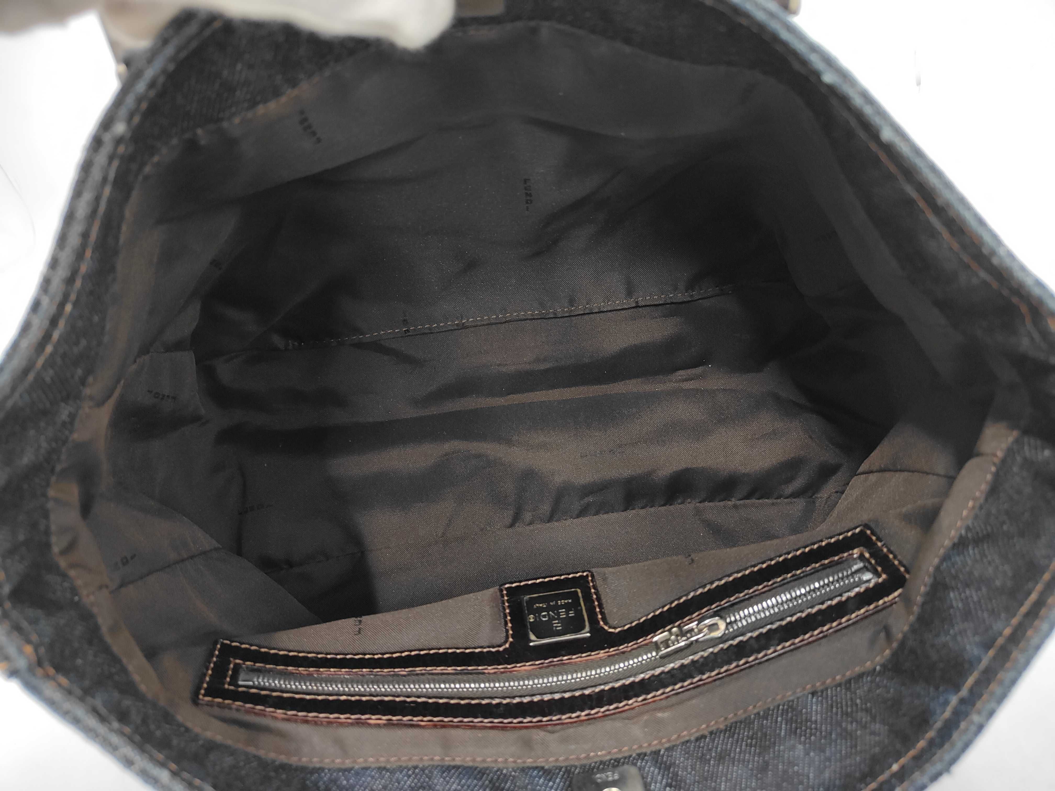 handbag — view 8